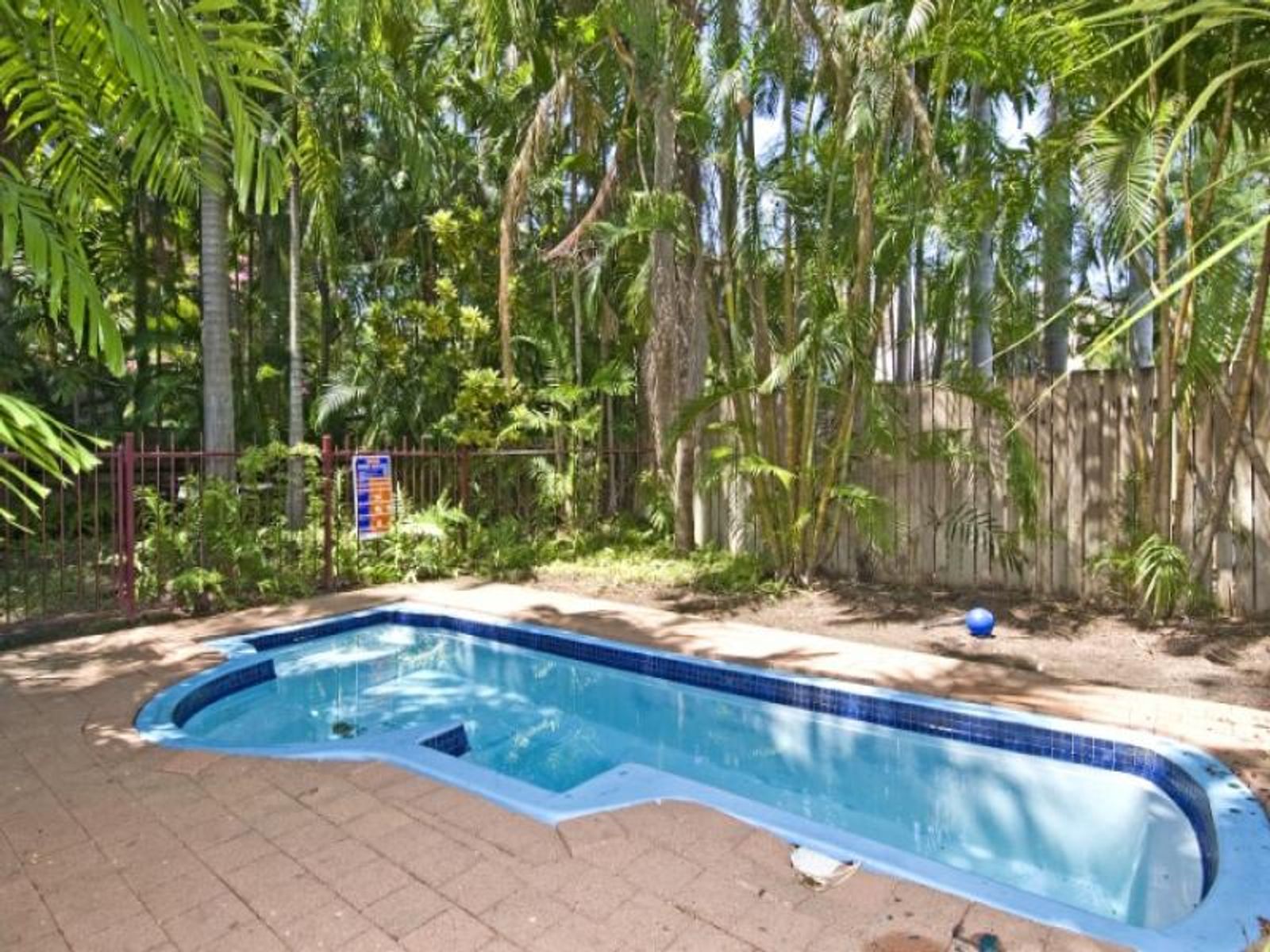 8/11 Hinkler Crescent, Fannie Bay NT 0820, Fannie Bay - Thumbnail 8