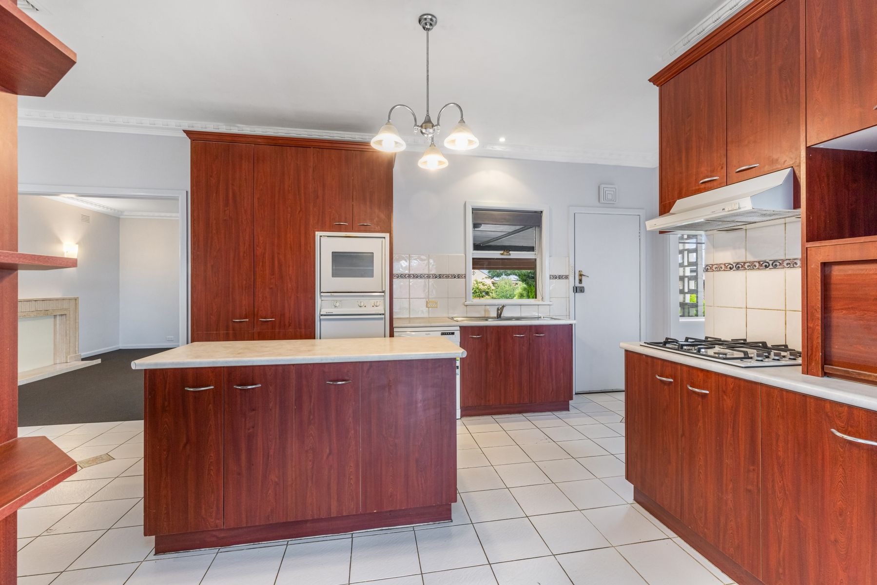 21 Hammer Street, Flora Hill VIC 3550, Flora Hill - Thumbnail 3