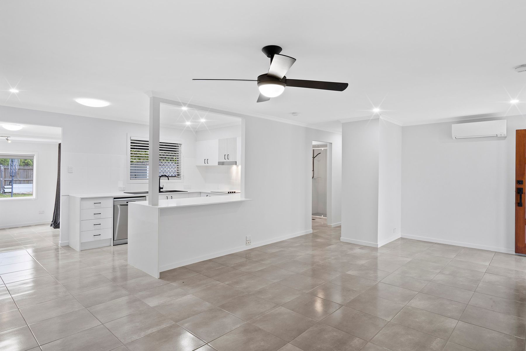 1816 Stapylton Jacobs Well Road, Jacobs Well, QLD 4208, Jacobs Well - Thumbnail 8