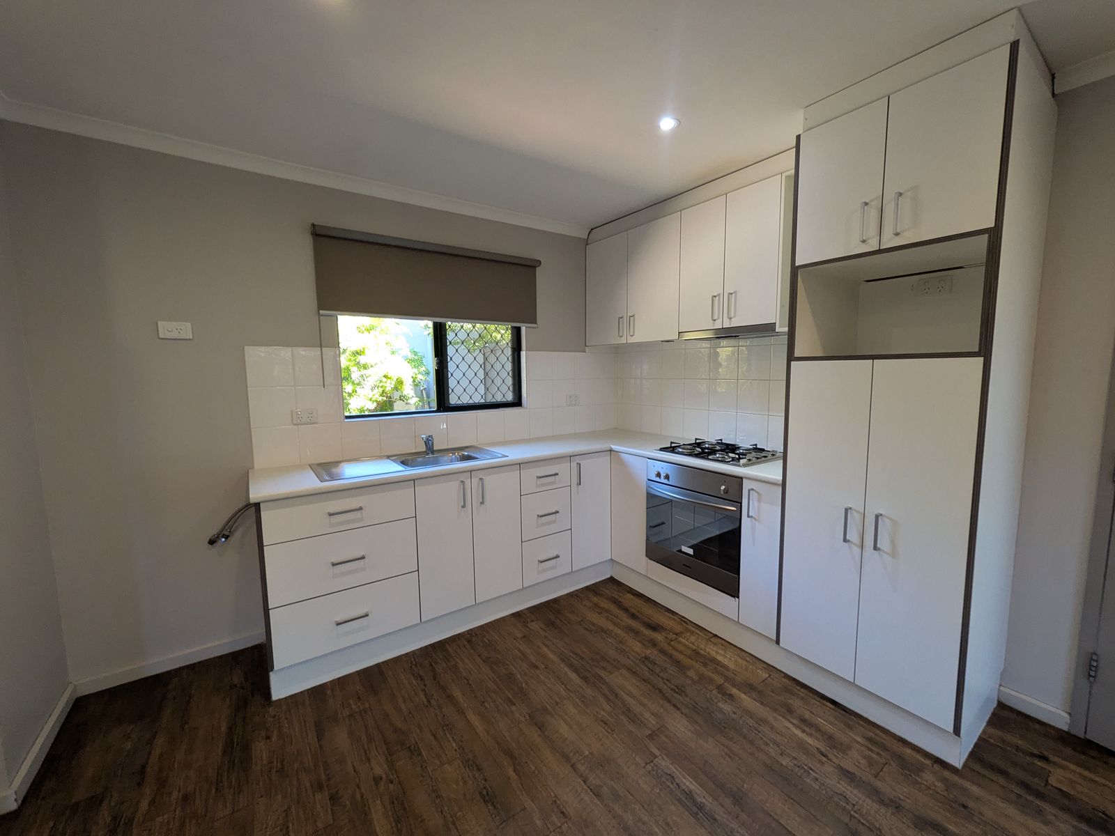 25B Chalmers Street, Gillen NT 0870, Gillen - Thumbnail 2