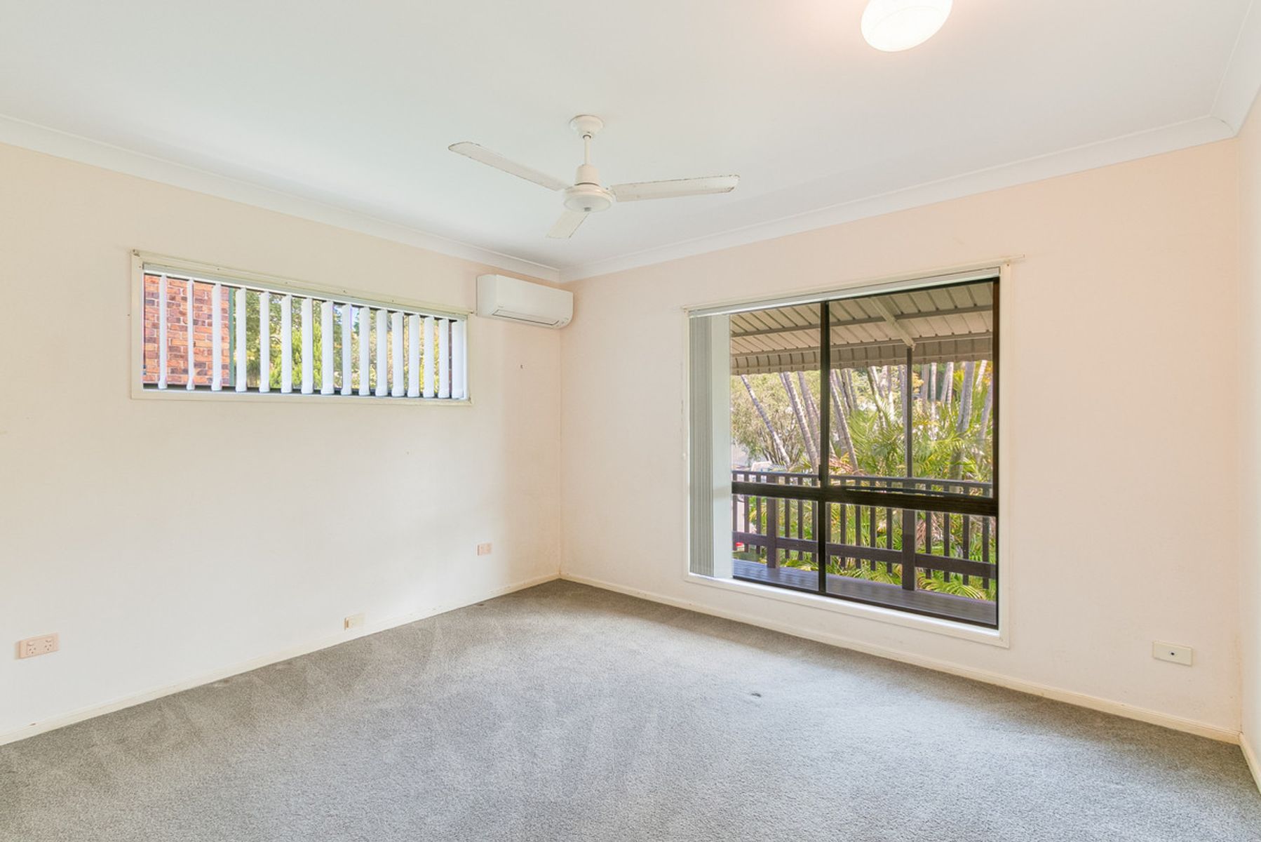 16 Toolona Avenue, Banora Point NSW 2486, Banora Point - Thumbnail 6