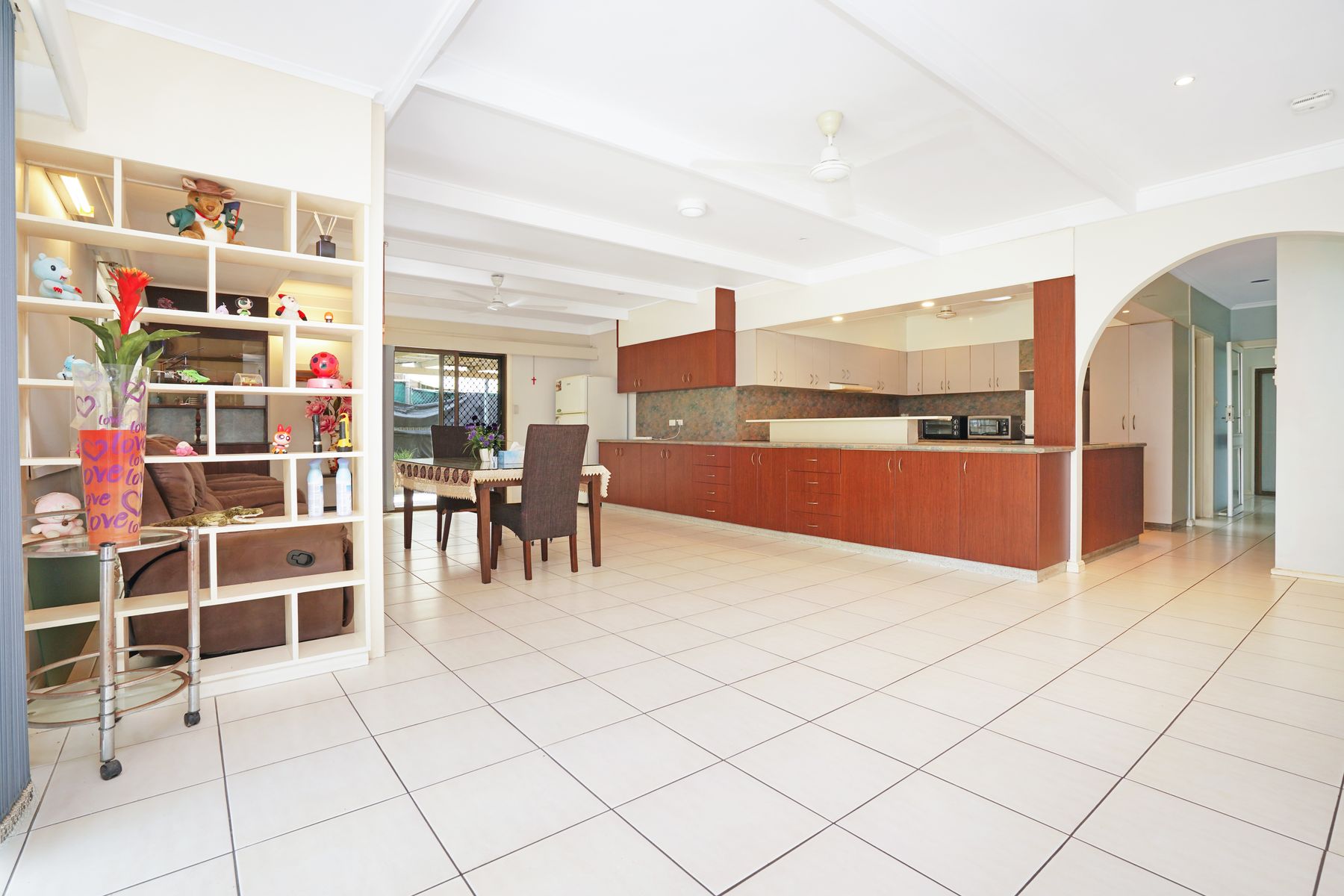 6 Adcock Crescent, Nakara NT 0810, Nakara - Thumbnail 5
