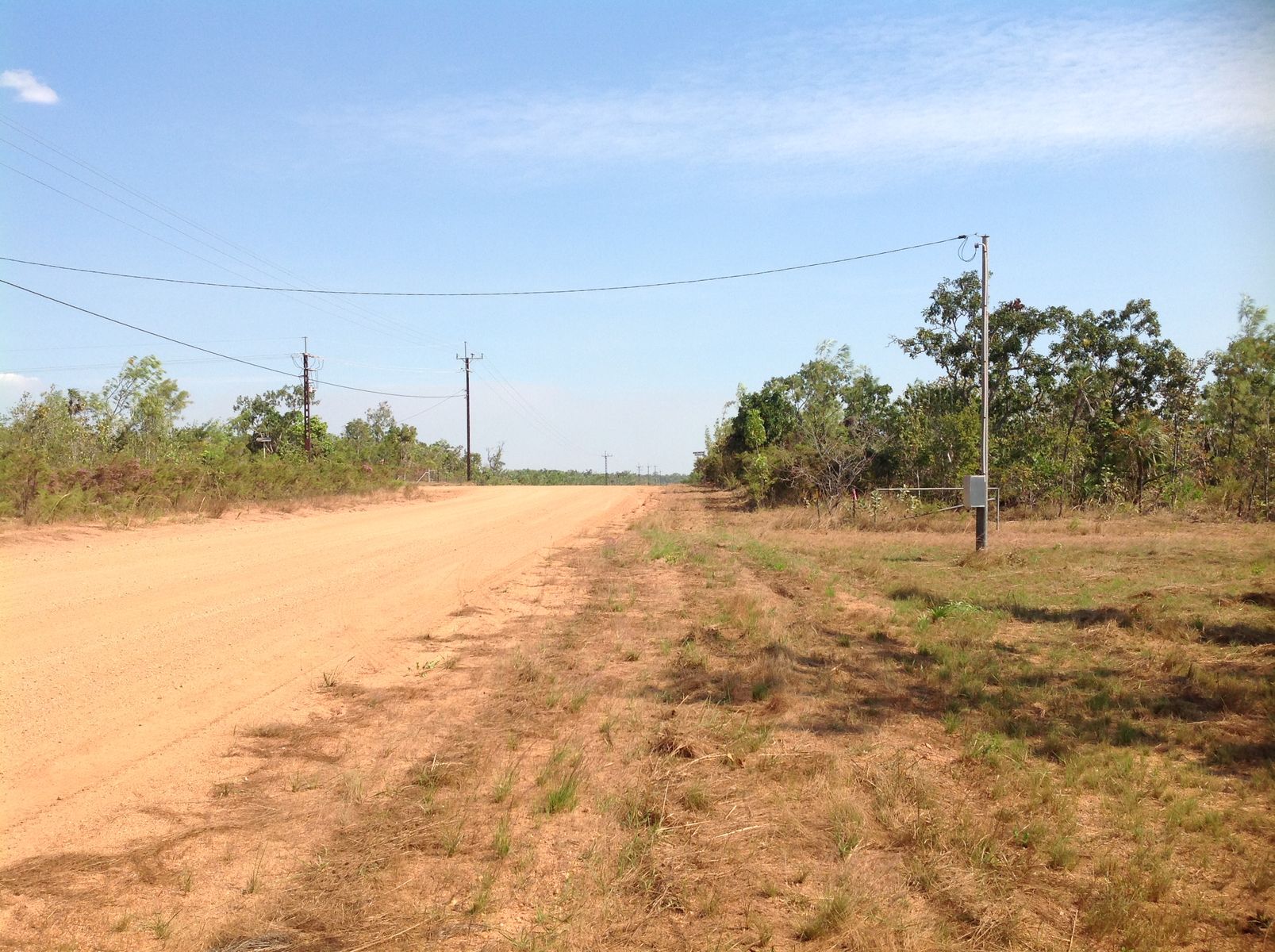 225 Venture Road, Bynoe NT 0822, Bynoe - Thumbnail 2