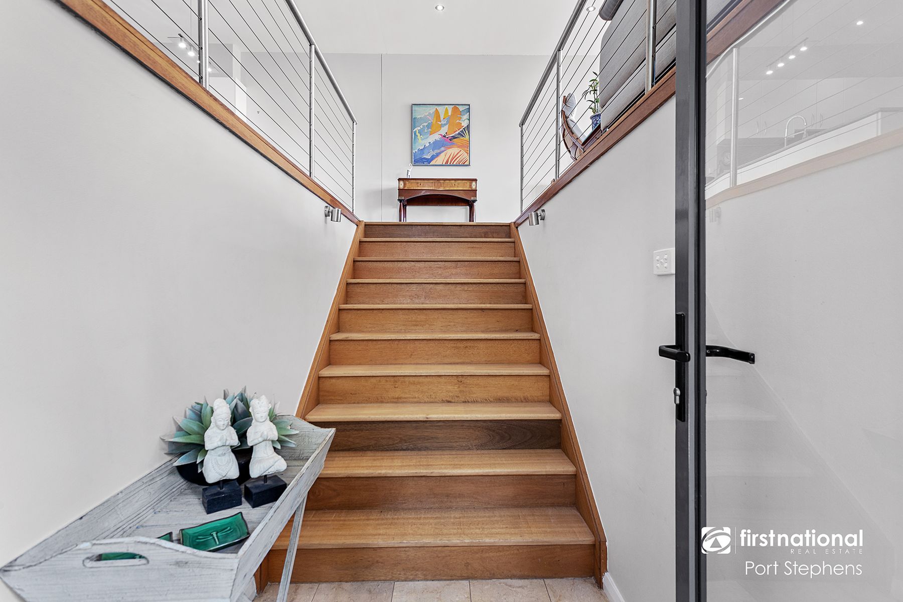 23 Irambang Street, Nelson Bay NSW 2315, Nelson Bay - Thumbnail 5