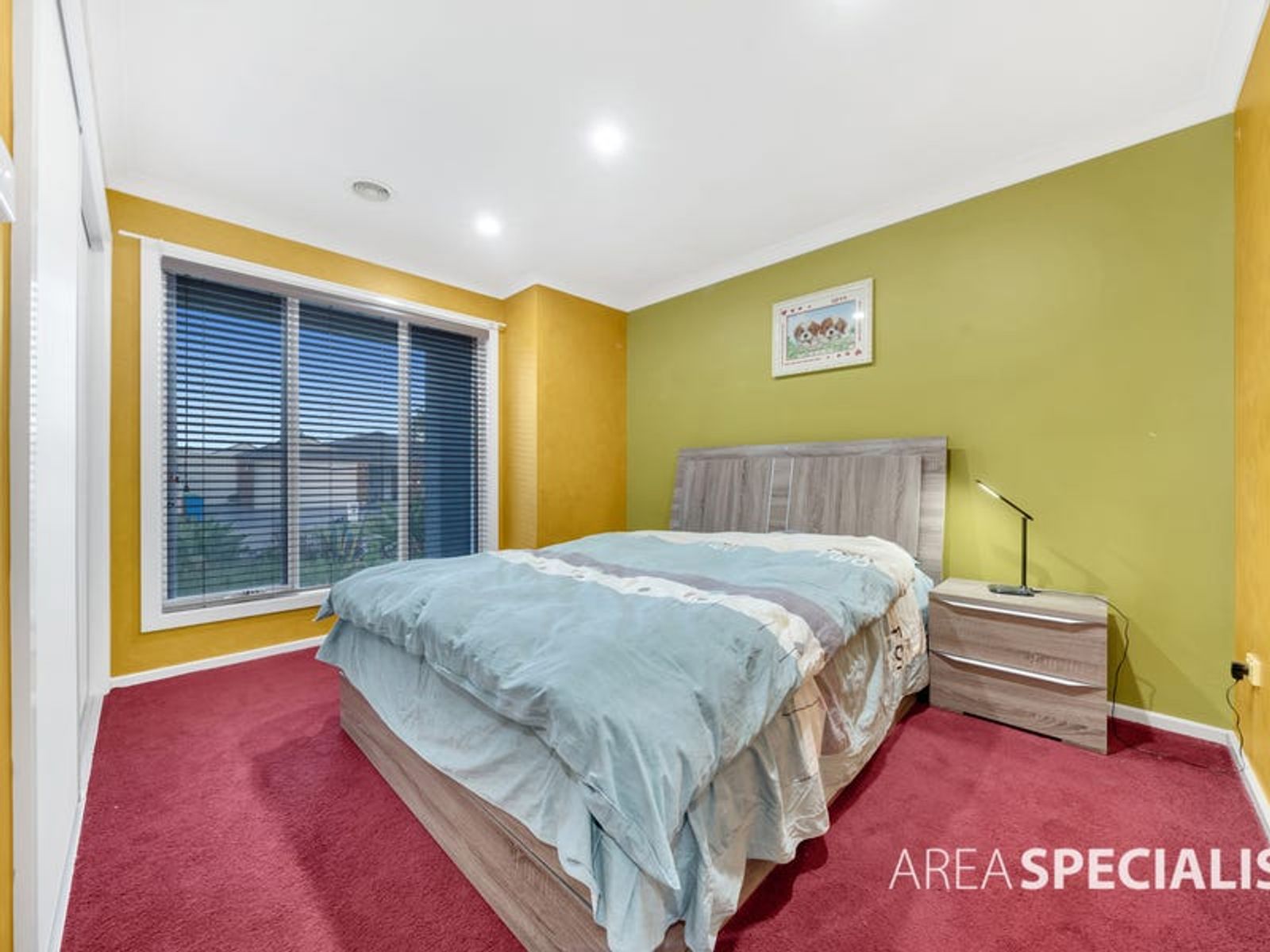 15 Sussex Avenue, Cranbourne North, VIC 3977, Cranbourne North - Thumbnail 6
