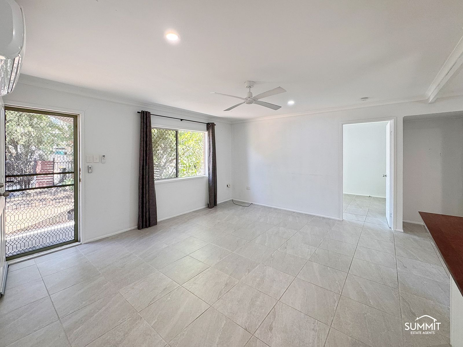 2 Pashley Street, Clinton - Thumbnail 5