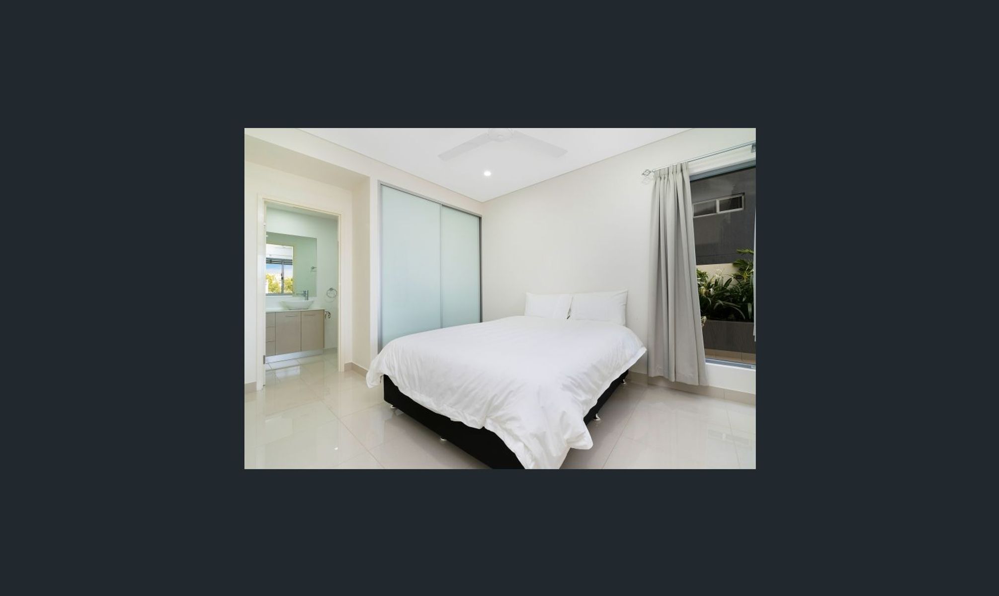 P02/16 Harvey Street, Darwin City NT 0800, Darwin City - Thumbnail 4