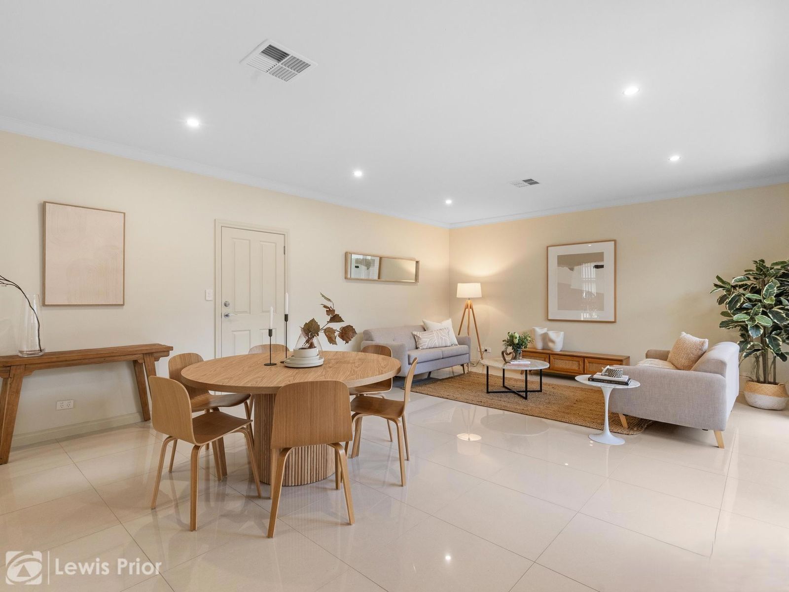 4b Kildonan Road, Warradale SA 5046, Warradale - Thumbnail 4