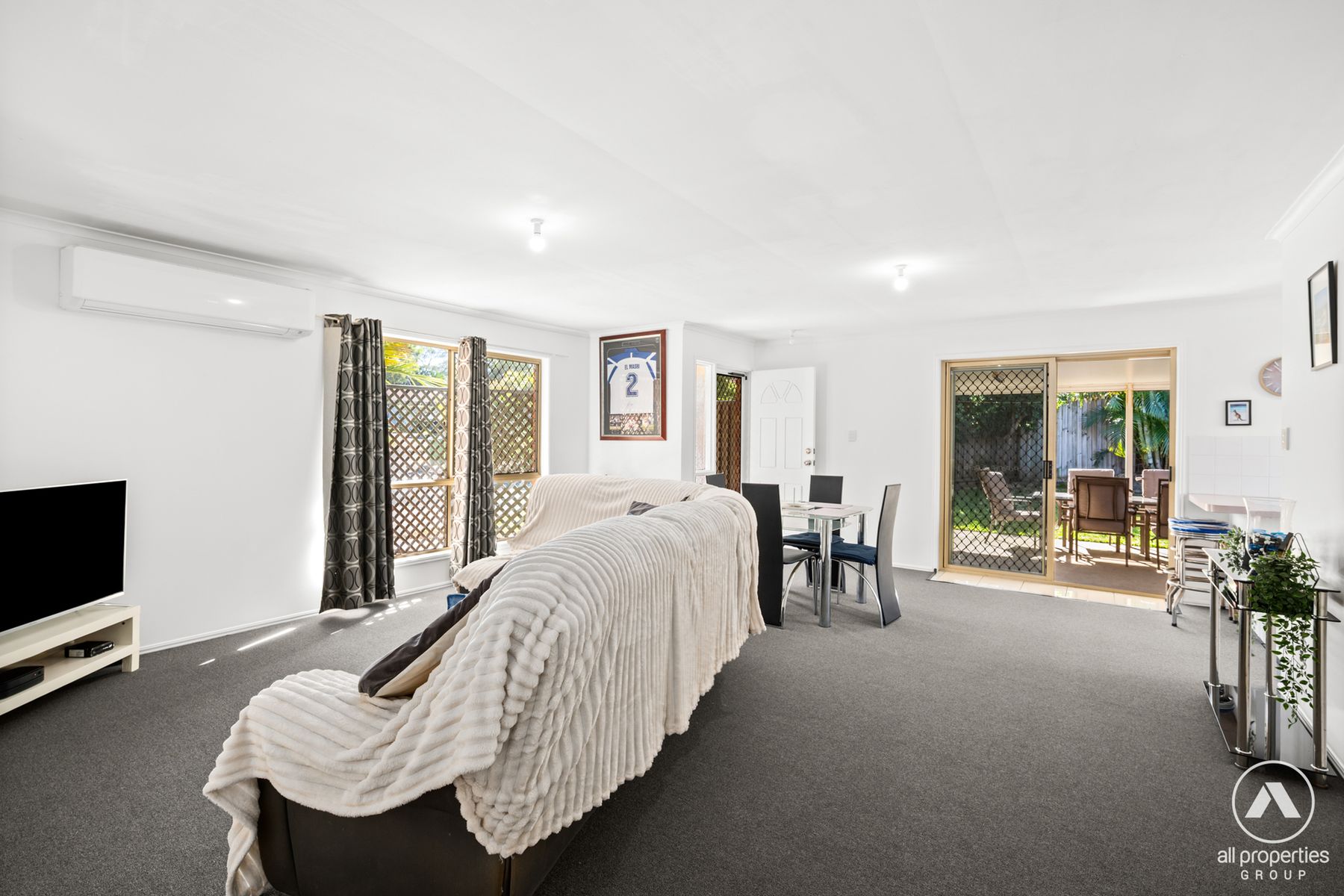 25 Jade Garden Drive, Boronia Heights QLD 4124, Boronia Heights - Thumbnail 4