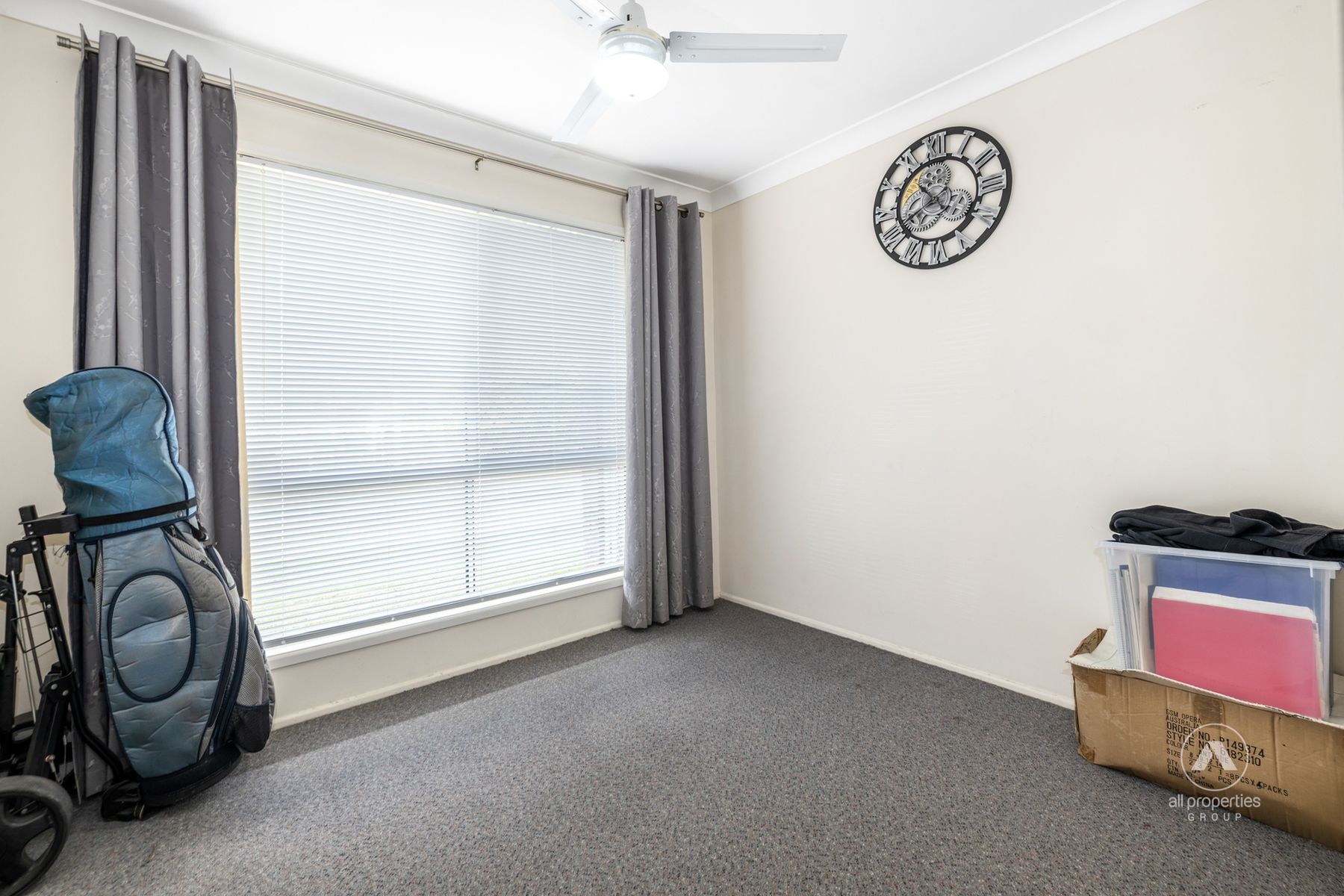 18 Serissa Street, Crestmead QLD 4132, Crestmead - Thumbnail 7