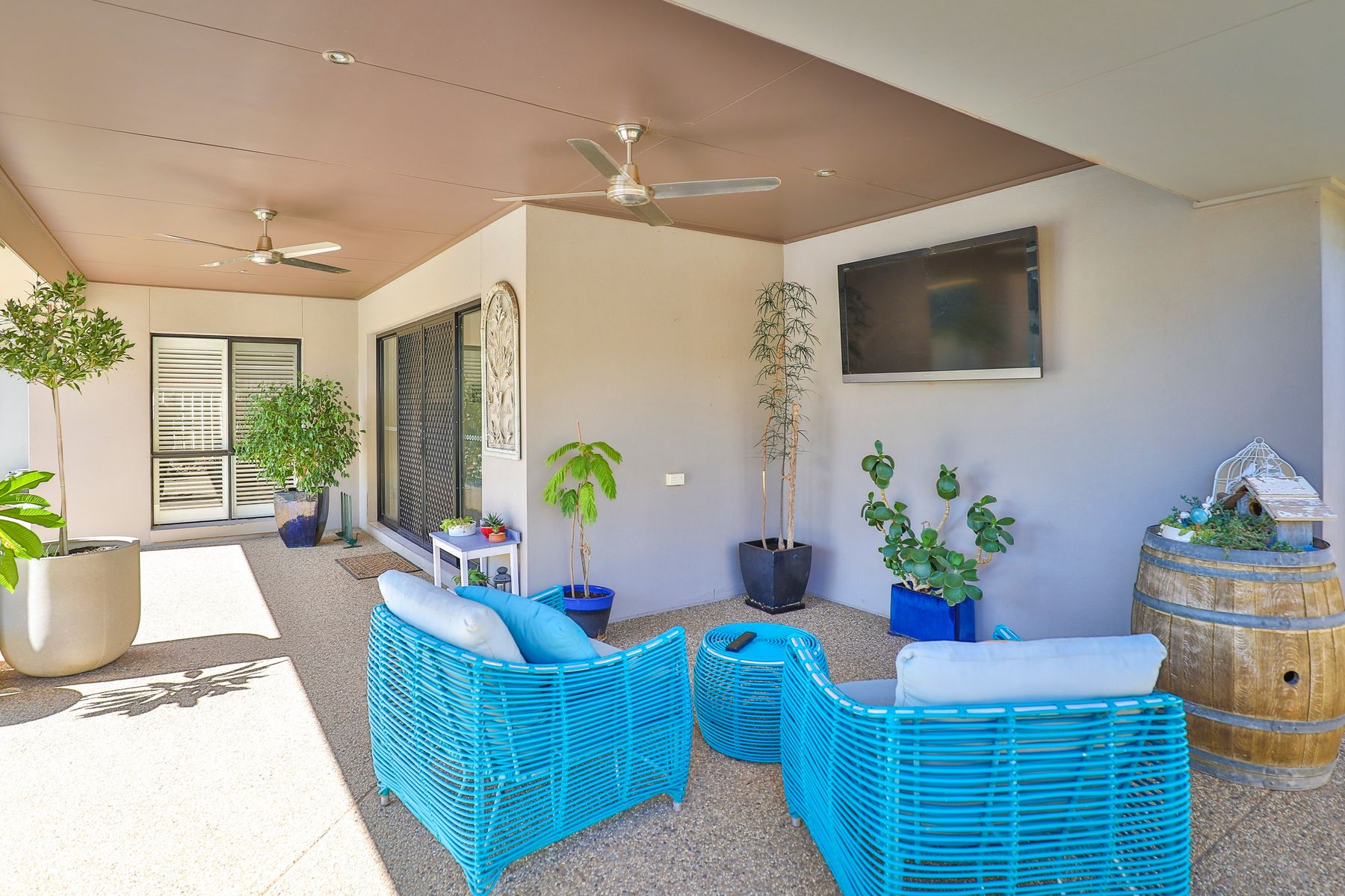 4 Desert Lily Court, Mildura - Thumbnail 3