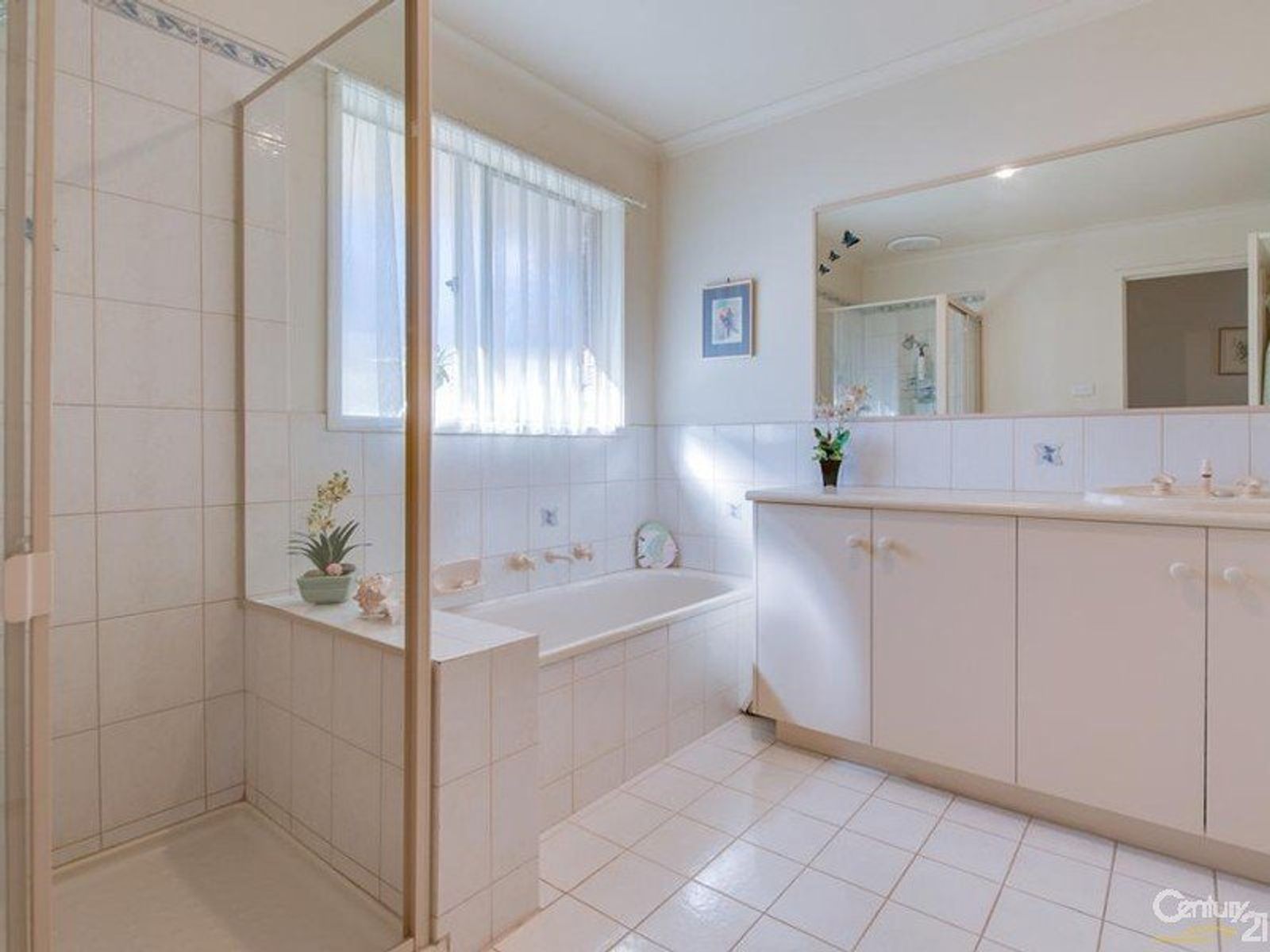 10 Sandon Circuit, Forest Hill, VIC 3131, Forest Hill - Thumbnail 6