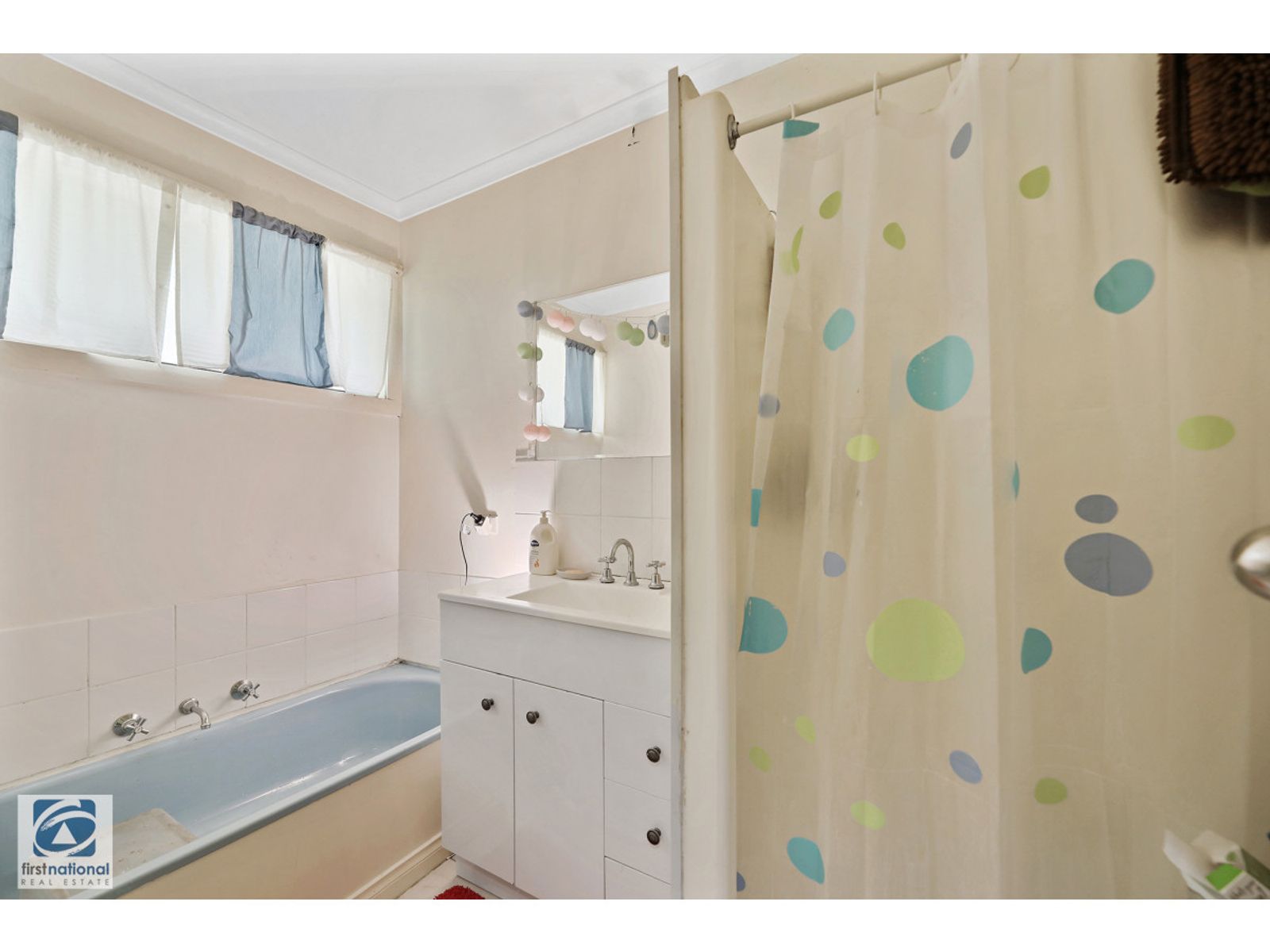 24 Charles Street, Warragul, VIC 3820, Warragul - Thumbnail 8
