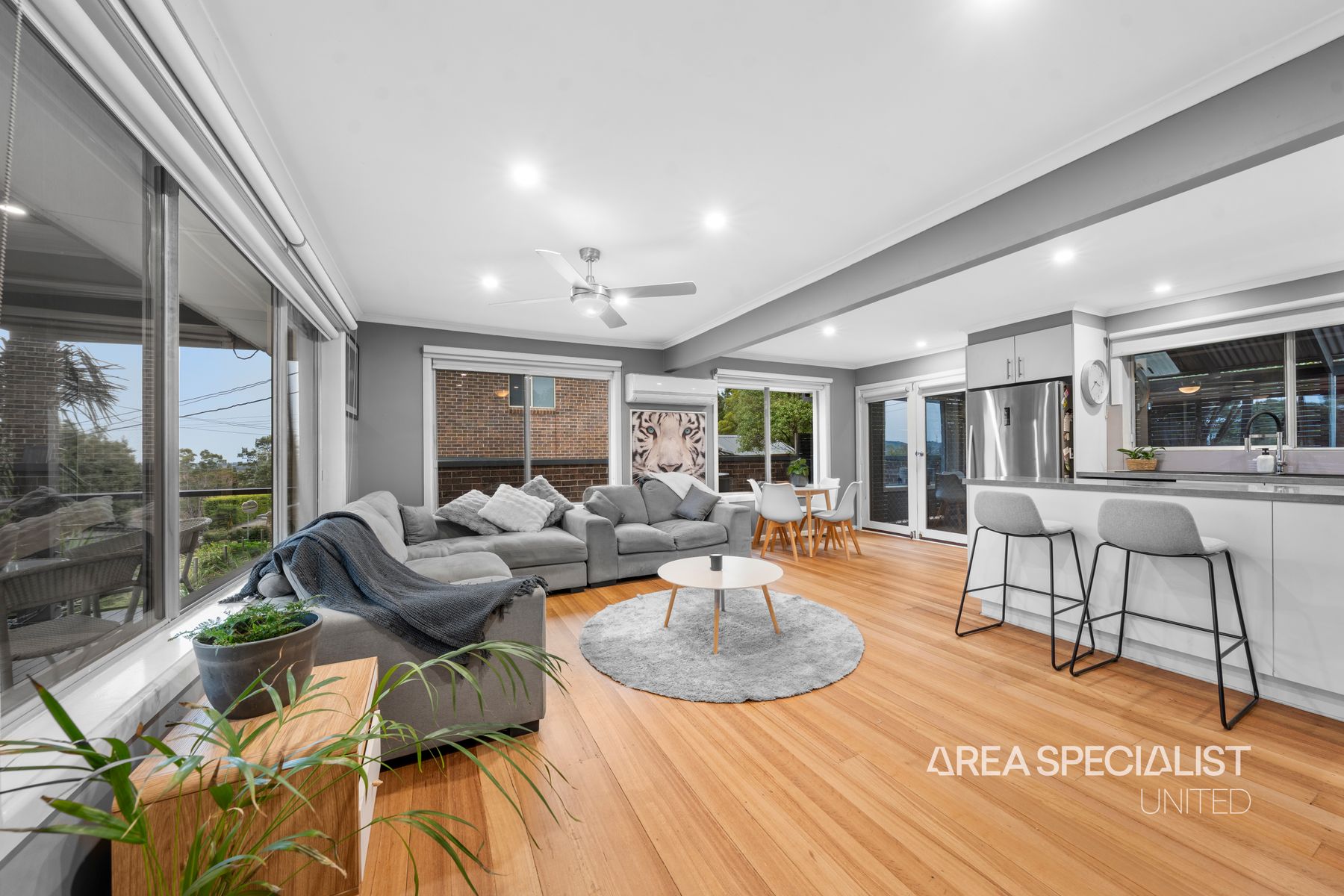 27 Norman Street, Ferntree Gully, VIC 3156, Ferntree Gully - Thumbnail 3