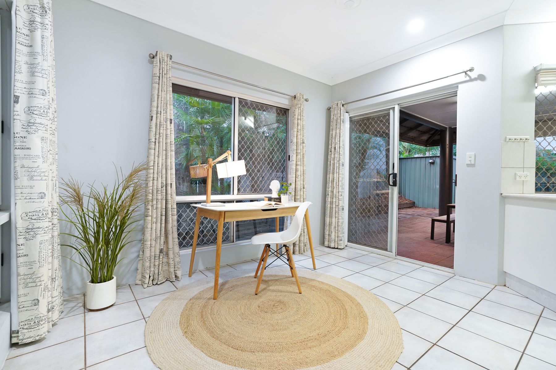 19 Yale Parade, Durack NT 0830, Durack - Thumbnail 5