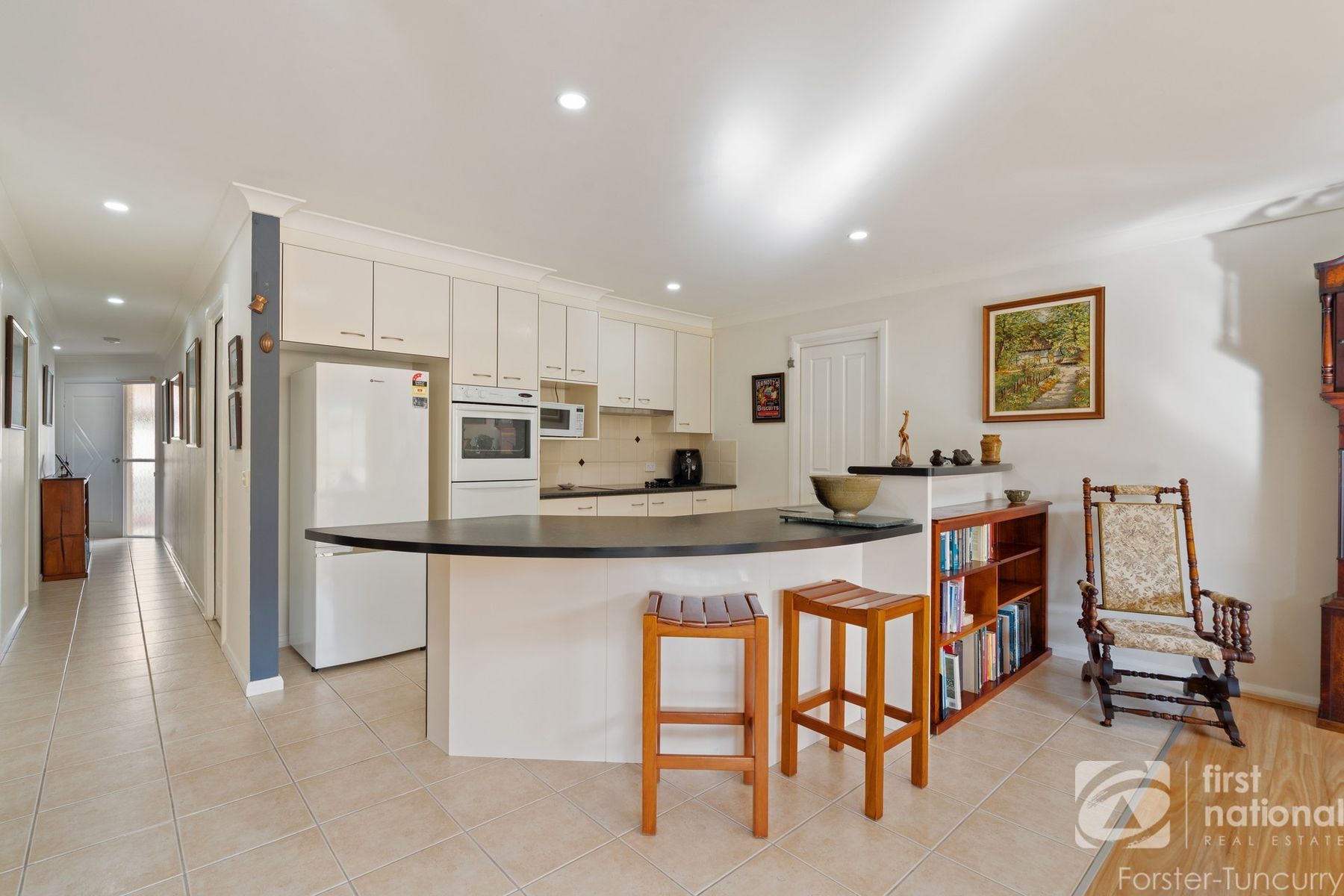 2/31 Amanda Crescent, Forster NSW 2428, Forster - Thumbnail 8