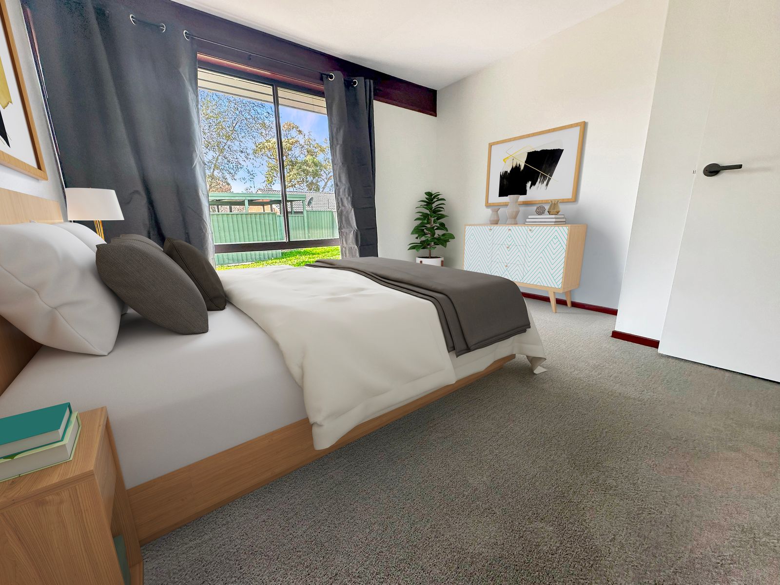 5/172 Suttor Street, Windradyne NSW 2795, Windradyne - Thumbnail 3