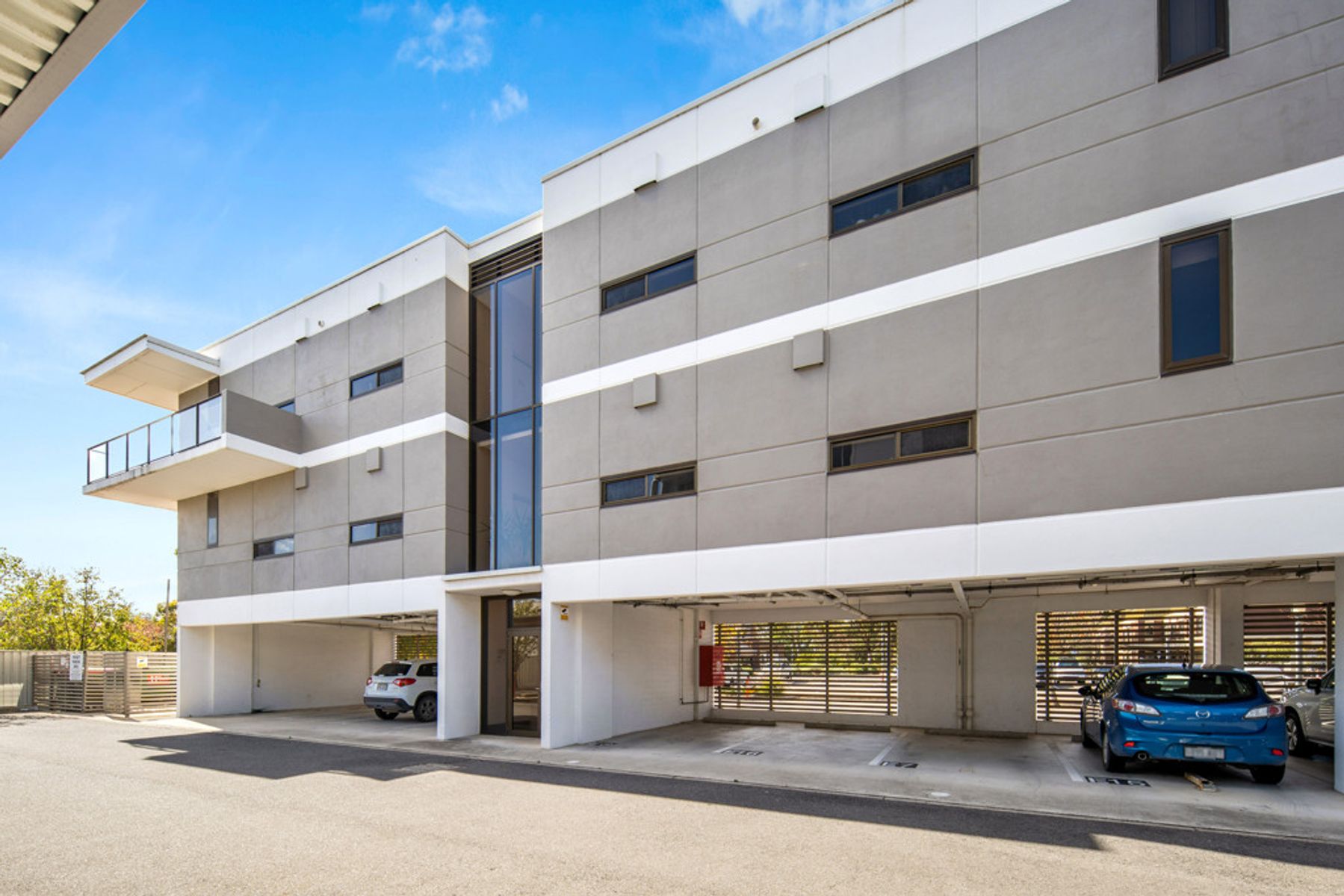 E8/18-28 Main Street, Mawson Lakes SA 5095, Mawson Lakes - Thumbnail 2