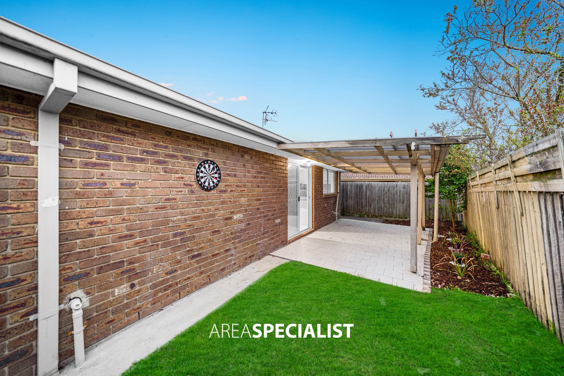 22 Caroline Crescent, Cranbourne West, VIC 3977, Cranbourne West - Thumbnail 8
