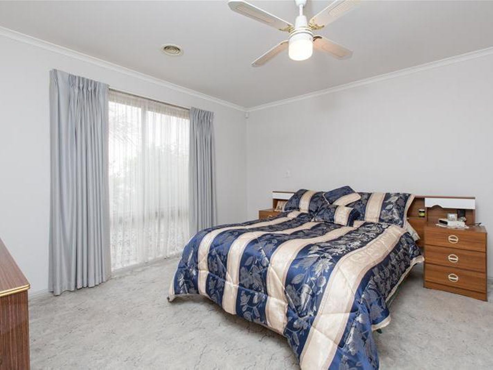 3015 Benetook Avenue, Mildura - Thumbnail 2