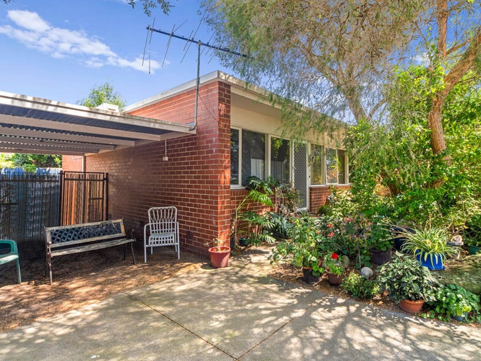 5/2 Worwong Avenue, Somerville, VIC 3912, Somerville - Thumbnail 3