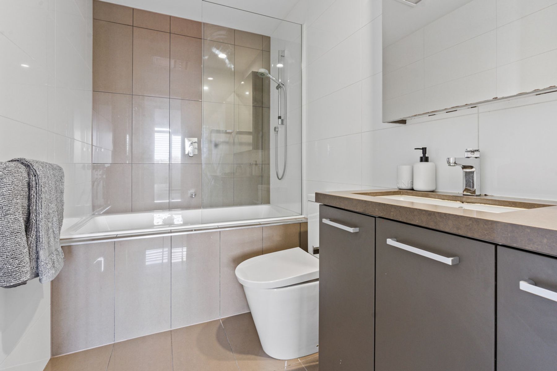 109/449 Hawthorn Road, Caulfield South, Caulfield South - Thumbnail 7