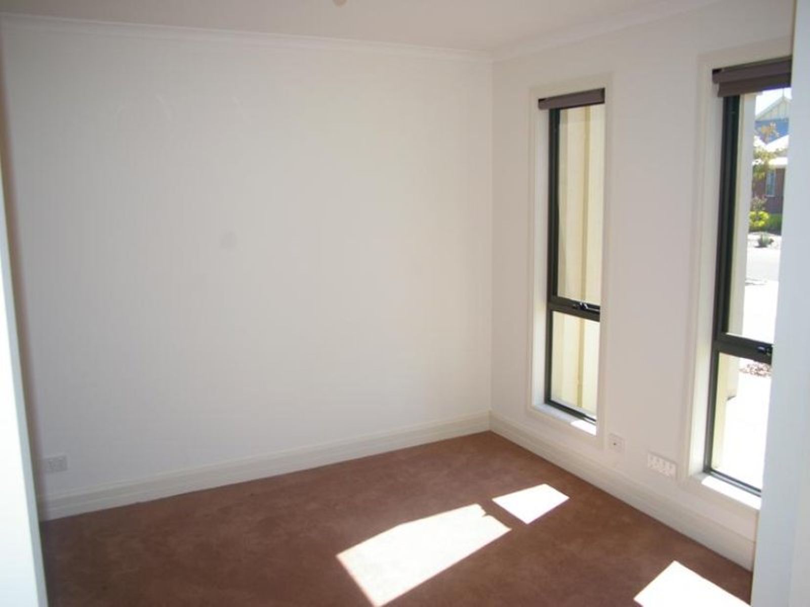15 Rita Drive, Mildura - Thumbnail 5
