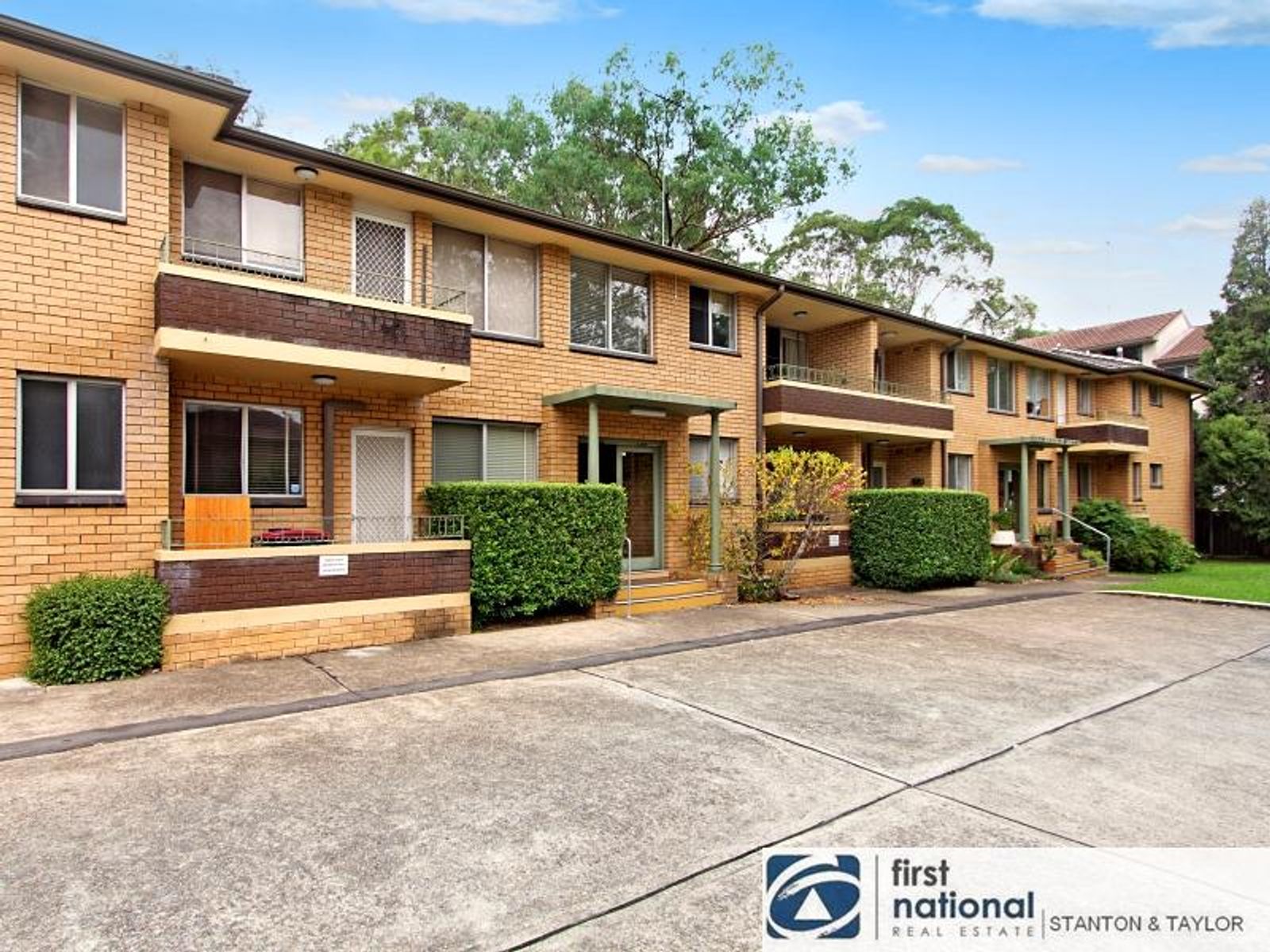 6/37A Evan Street, Penrith - Thumbnail 3