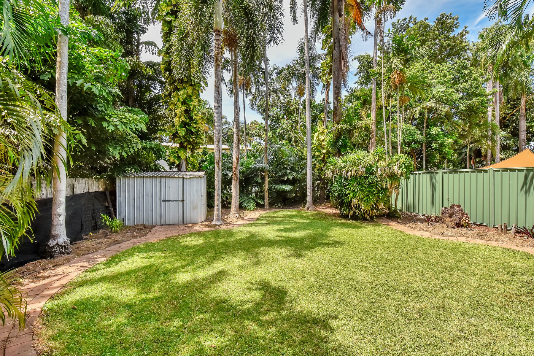 2/12 Martin Crescent, Coconut Grove NT 0810, Coconut Grove - Thumbnail 3