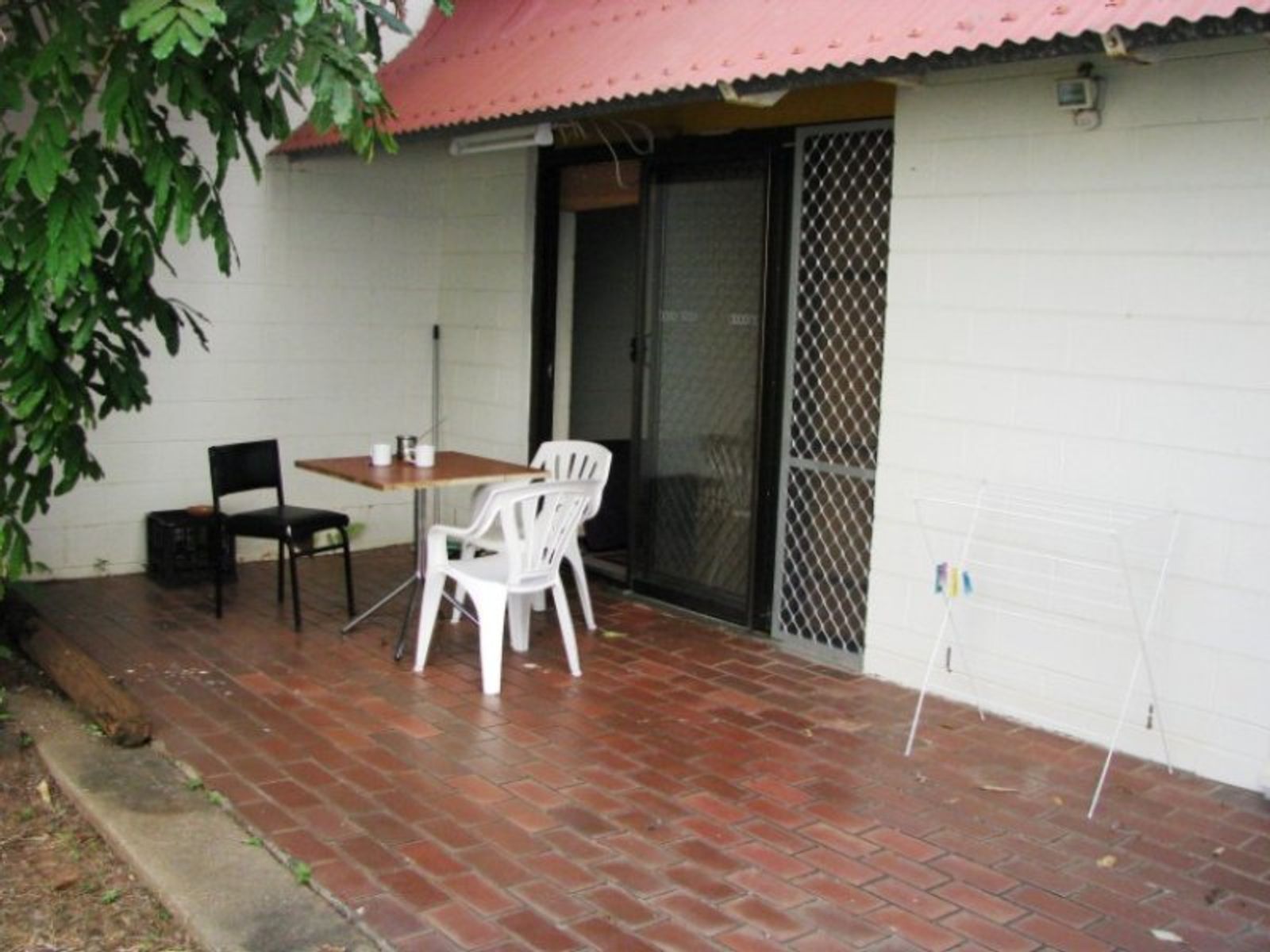 17/408 Trower Road, Tiwi NT 0810, Tiwi - Thumbnail 2