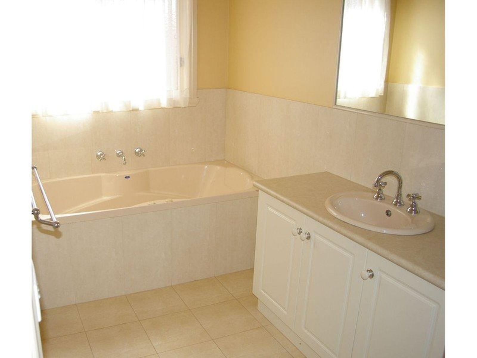 534 Ontario Avenue, Mildura - Thumbnail 2