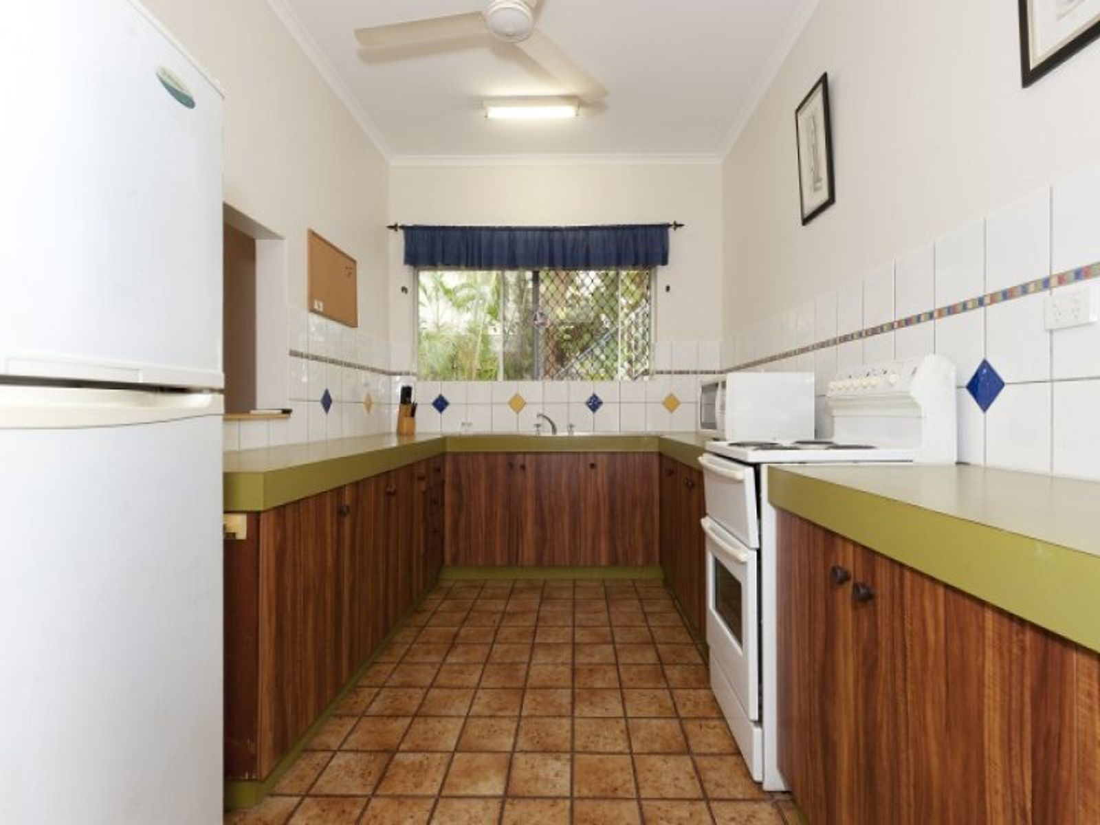 1/156 Smith Street, Larrakeyah NT 0820, Larrakeyah - Thumbnail 4