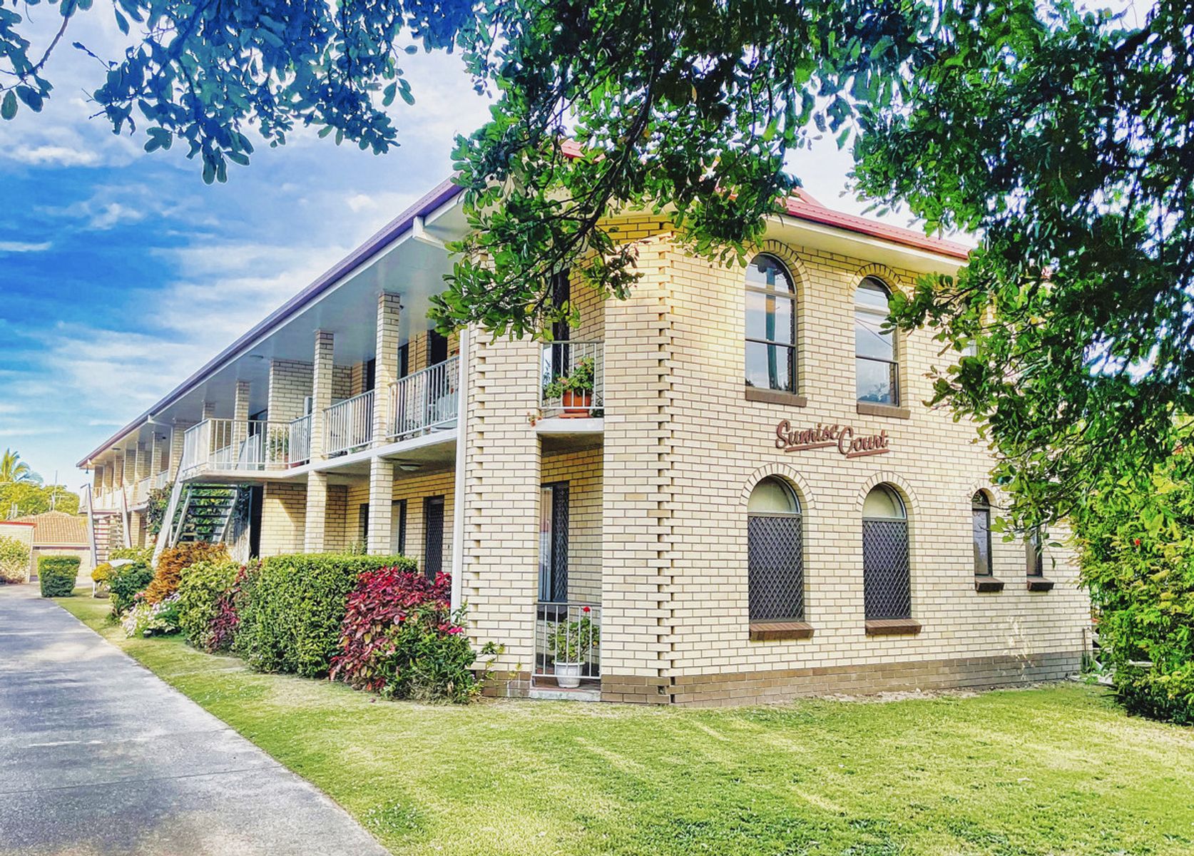 6/24 Recreation Street, Tweed Heads NSW 2485, Tweed Heads - Image 1