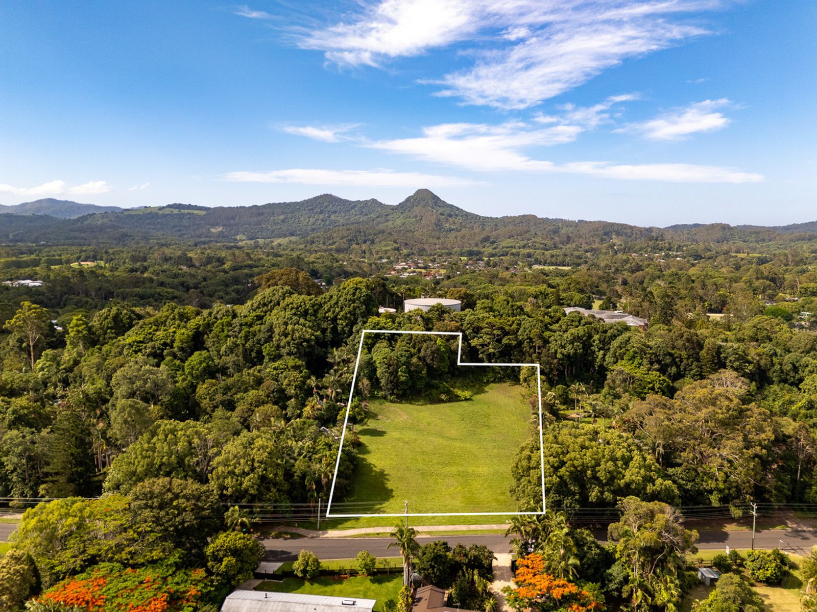 18 Left Bank Road, Mullumbimby NSW 2482, Mullumbimby - Image 1