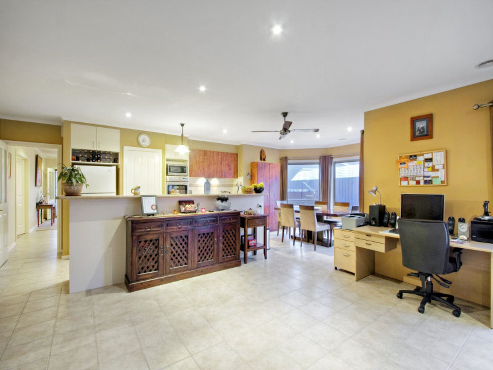 6 Pacific Drive, Aspendale Gardens, VIC 3195, Aspendale Gardens - Thumbnail 6