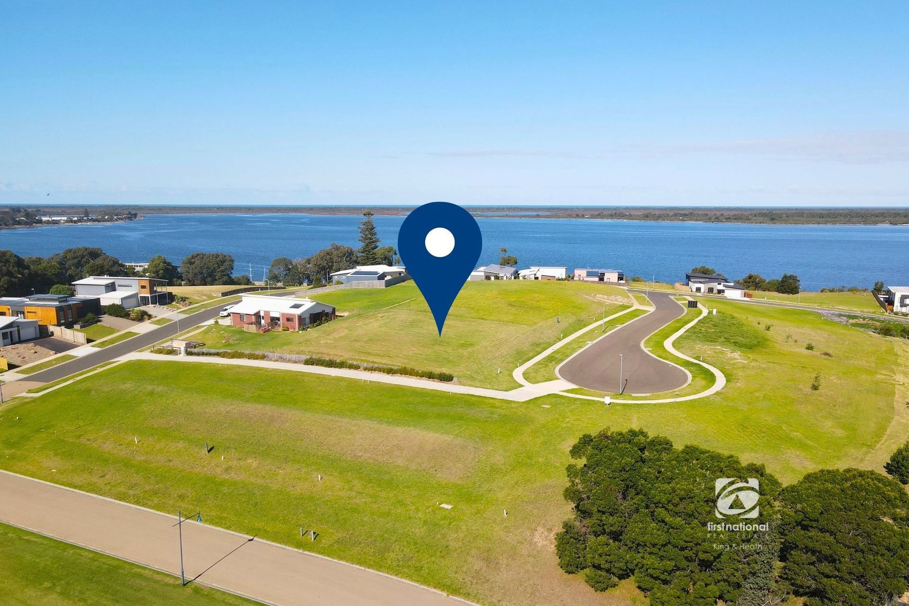 12 Thompson Terrace, Metung VIC 3904, Metung - Thumbnail 4