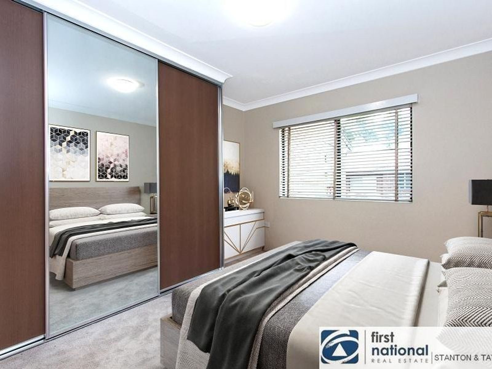 12/326 Jamison Road, Jamisontown - Thumbnail 7