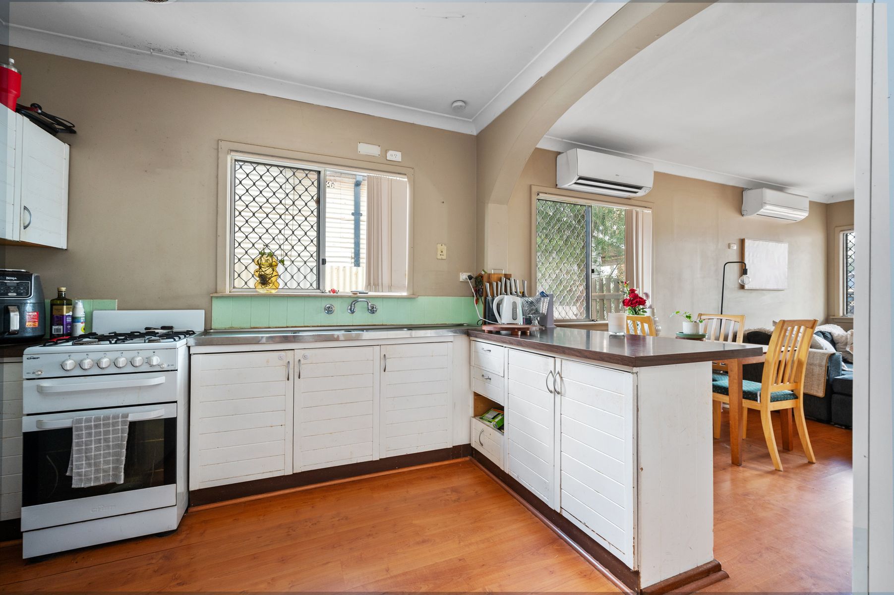 14A Carrington Street, South Kalgoorlie WA 6430, South Kalgoorlie - Thumbnail 7
