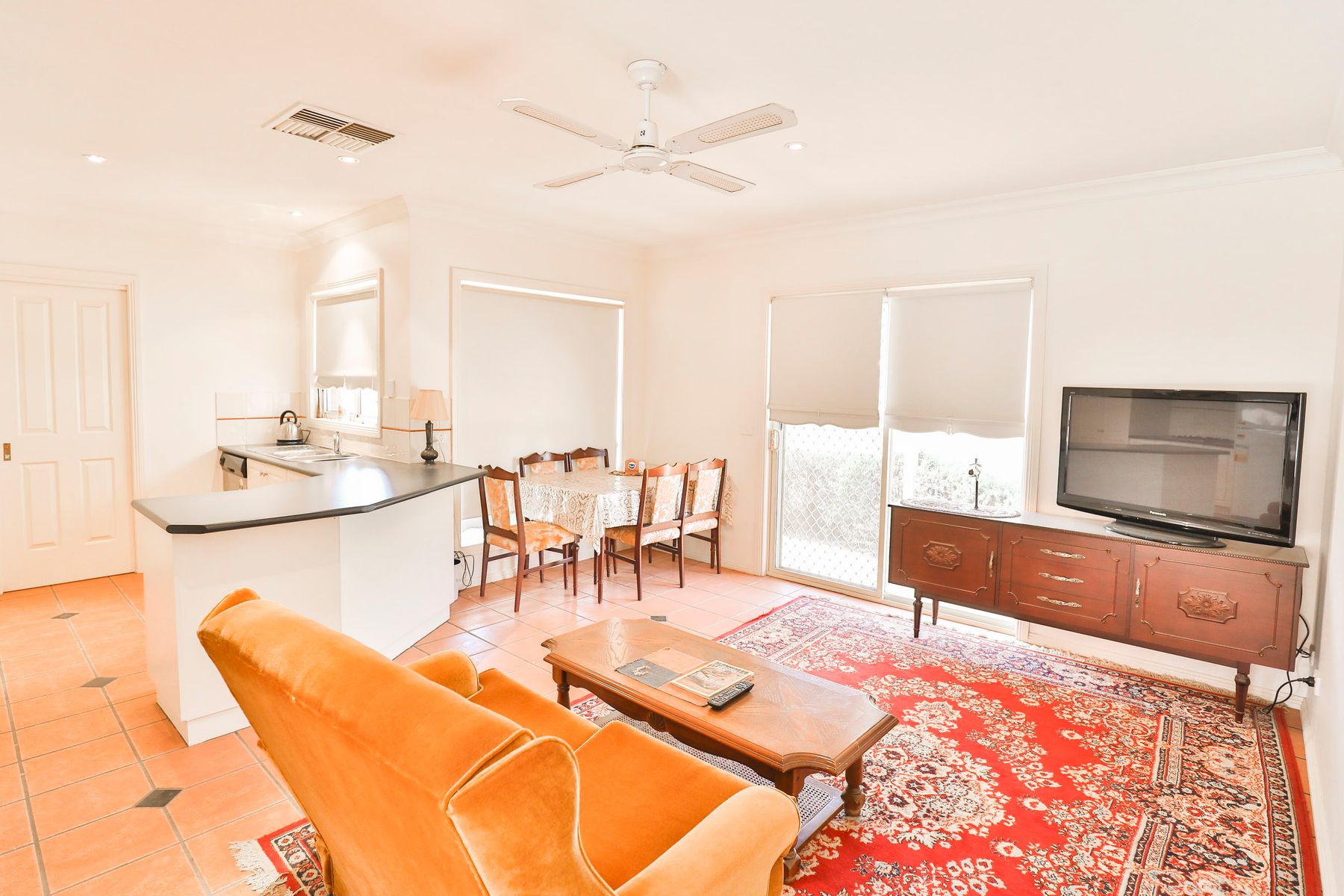 4/394-396 Walnut Avenue, Mildura - Thumbnail 6
