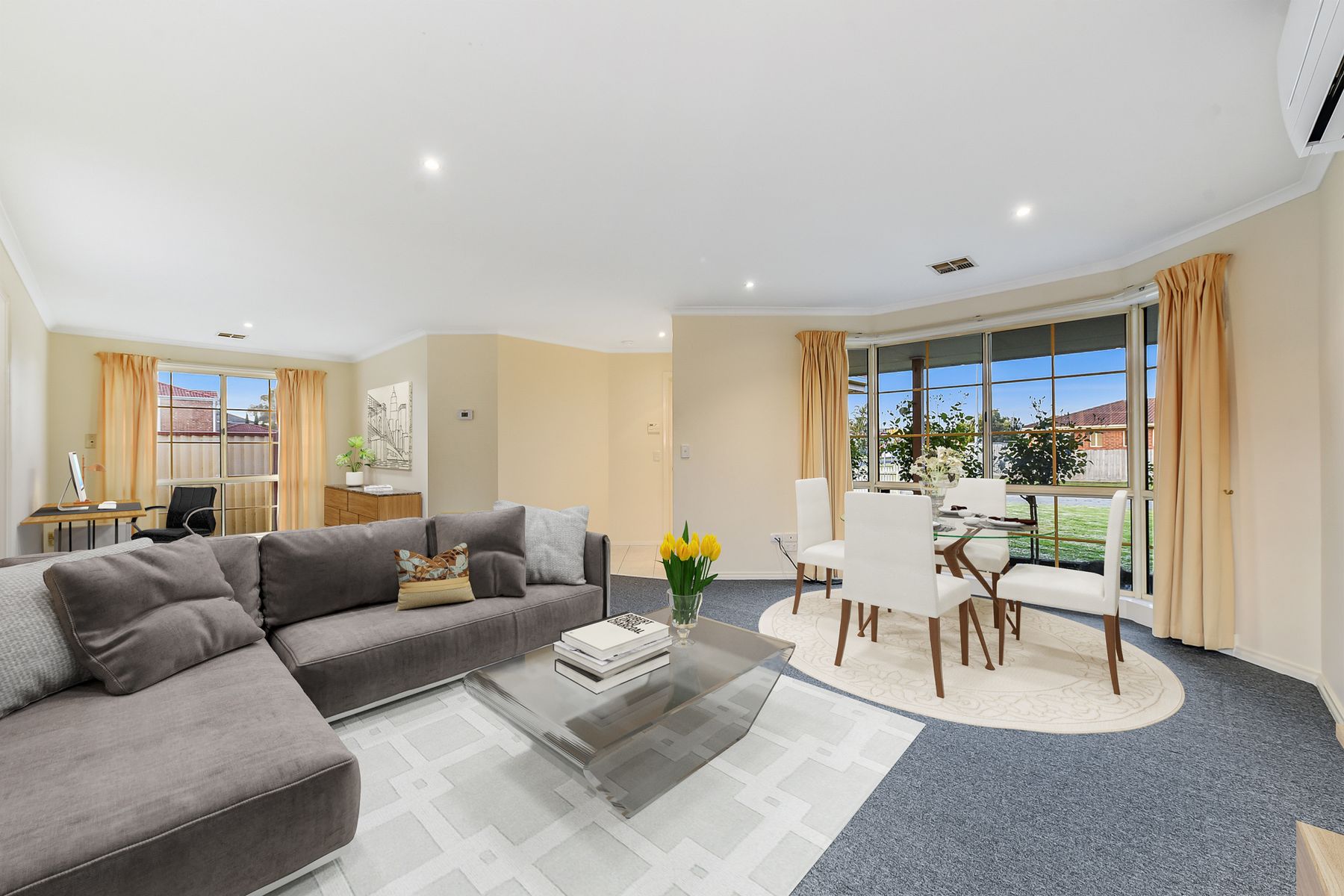 2 Kestrel Close, Chelsea Heights, VIC 3196, Chelsea Heights - Thumbnail 4