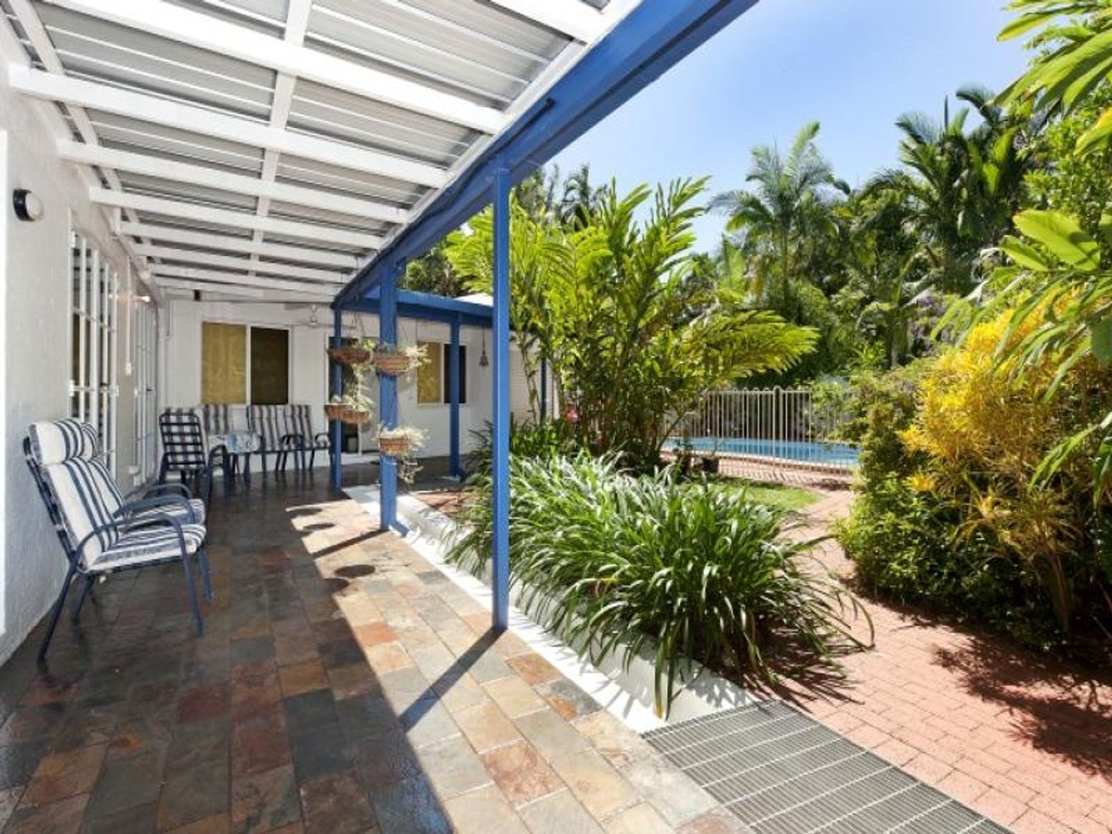 164 Casuarina Drive, Nightcliff NT 0810, Nightcliff - Thumbnail 4