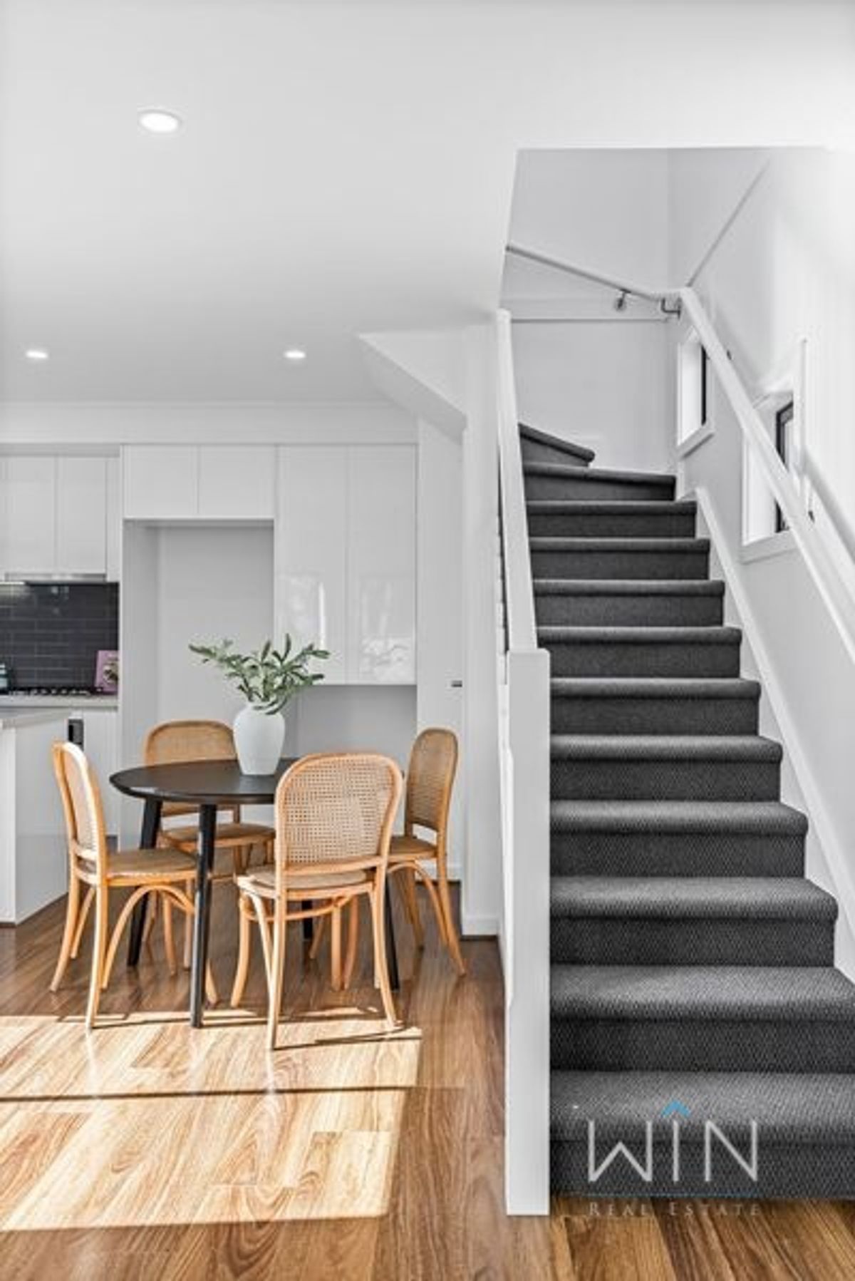 1/5 Maureen Court, Dandenong North, VIC 3175, Dandenong North - Thumbnail 8