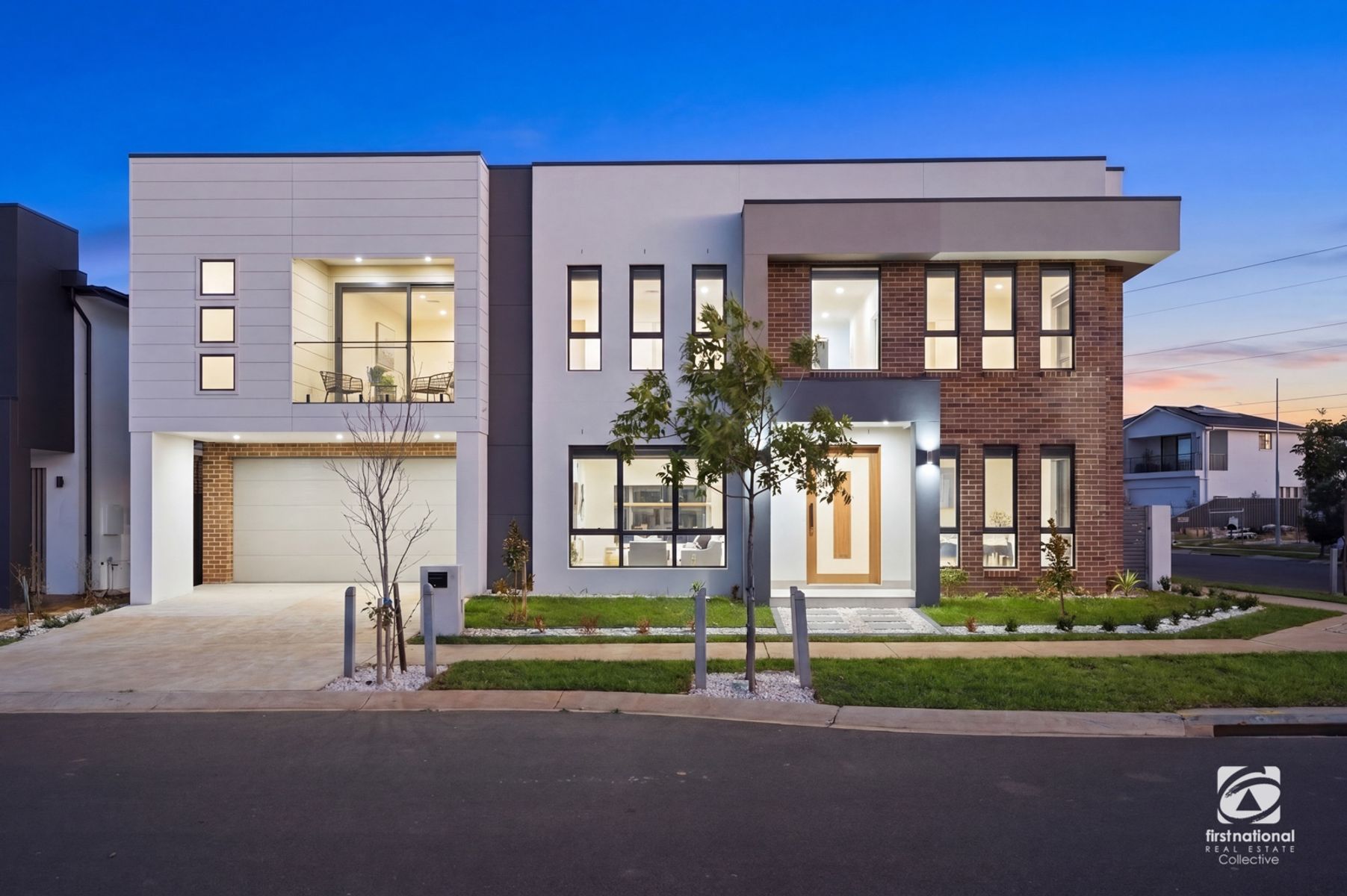 26 Acre Street, Oran Park NSW 2570, Oran Park - Image 1
