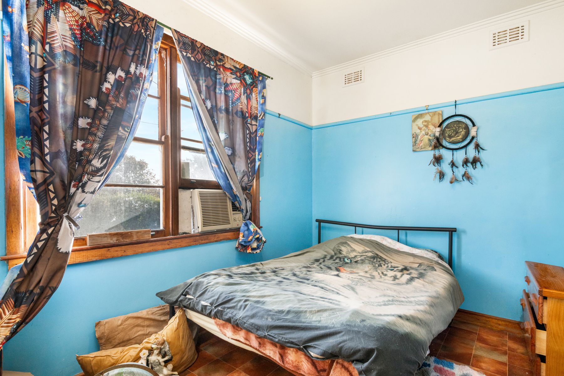 3 Rosella Court, Norlane, Norlane - Thumbnail 6
