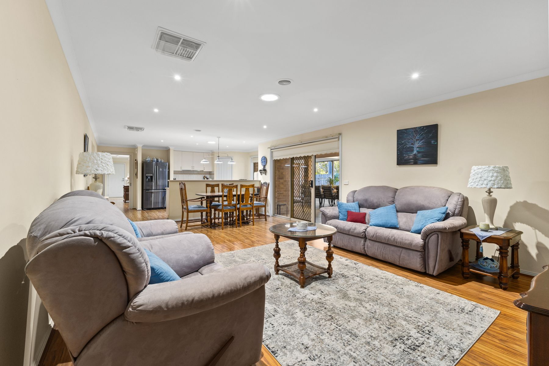 1 Donegal Avenue, Traralgon VIC 3844, Traralgon - Thumbnail 6