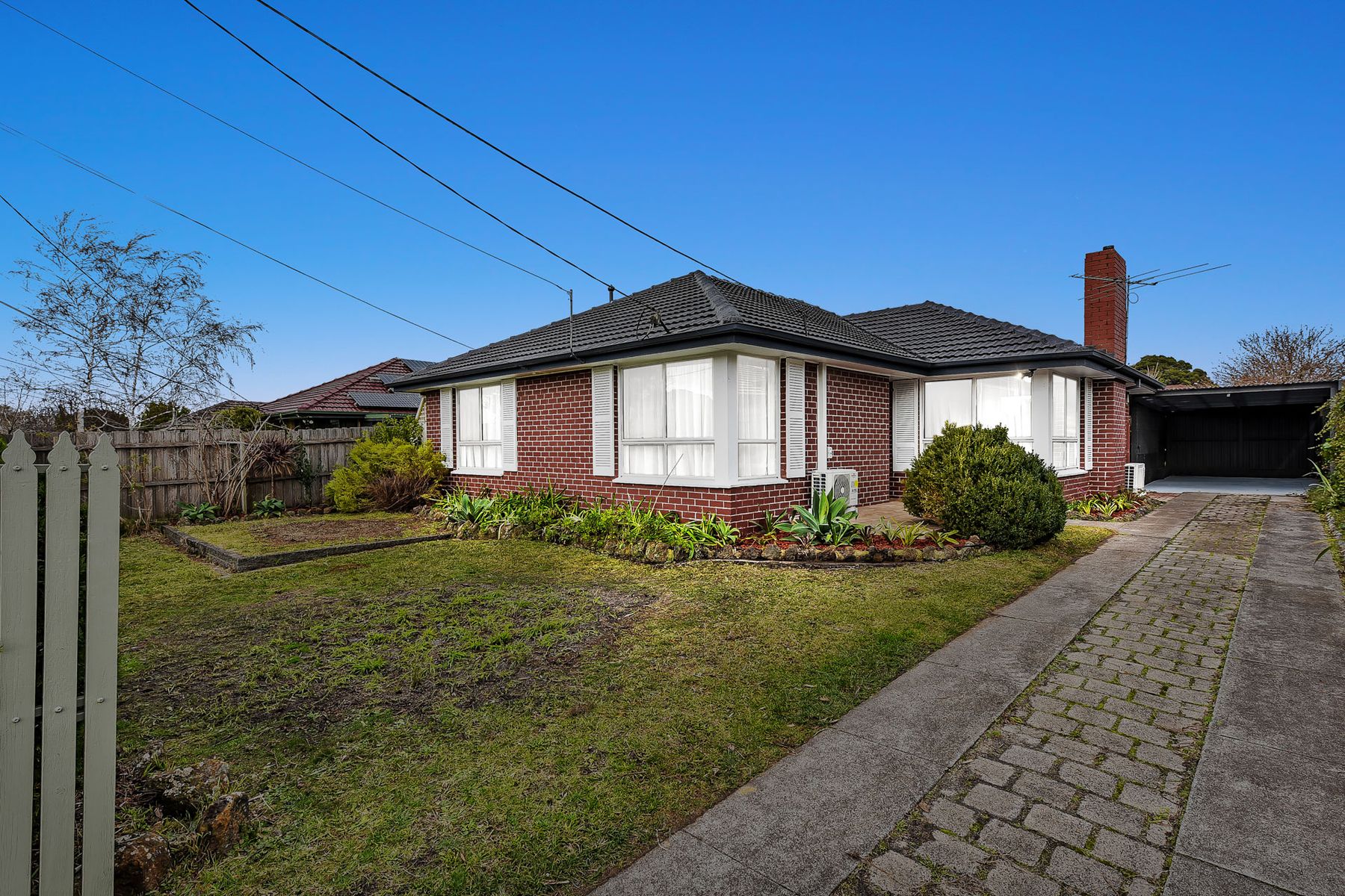 26  Festival Crescent, Keysborough, VIC 3173, Keysborough - Thumbnail 2