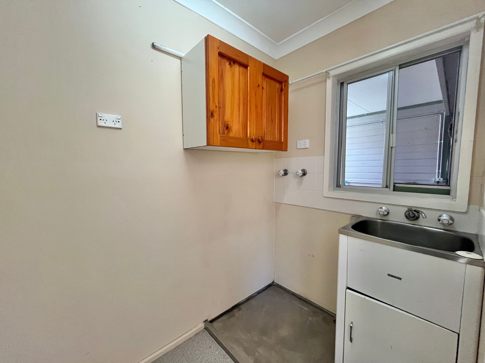 11A Fuller Street, Callala Bay NSW 2540, Callala Bay - Thumbnail 4