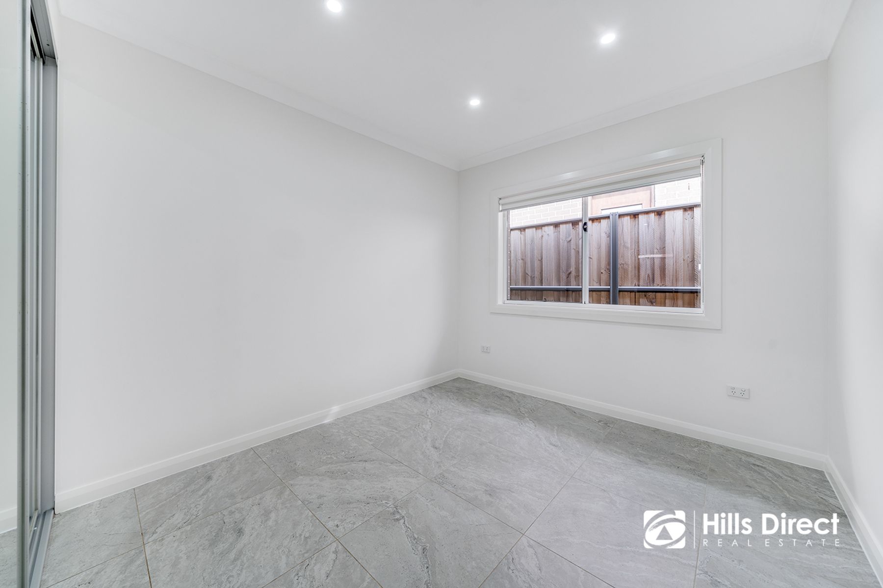 12 Yosemite Street, The Ponds NSW 2769, The Ponds - Thumbnail 8