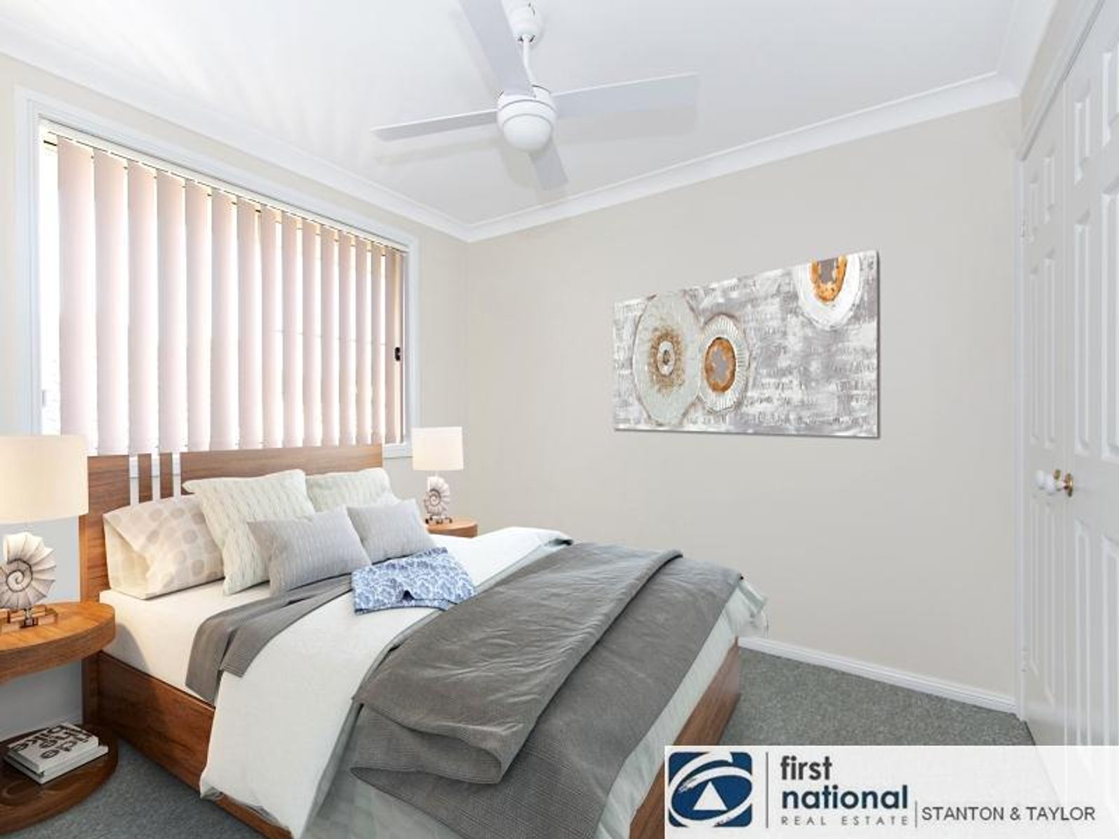 1/39 Regentville Road, Glenmore Park - Thumbnail 2