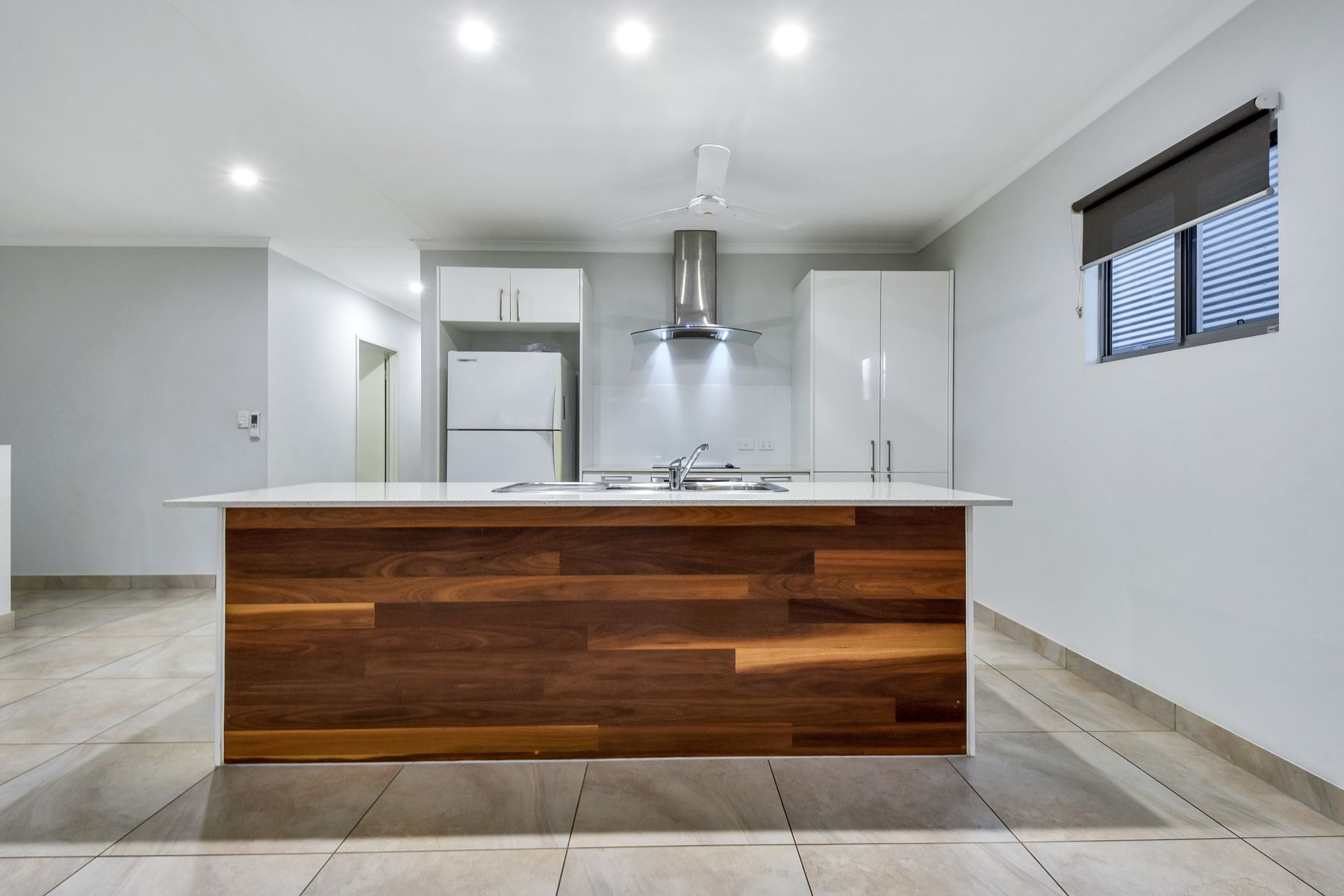 2/17 Trewren Street, Durack NT 0830, Durack - Thumbnail 2